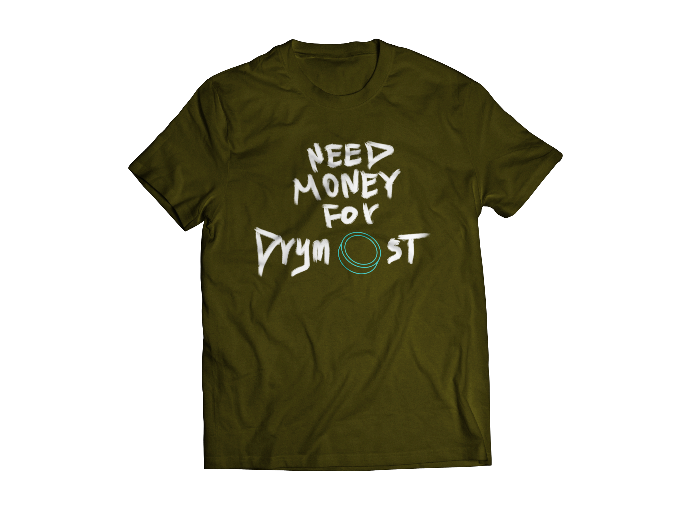 print shelby mockup2.png