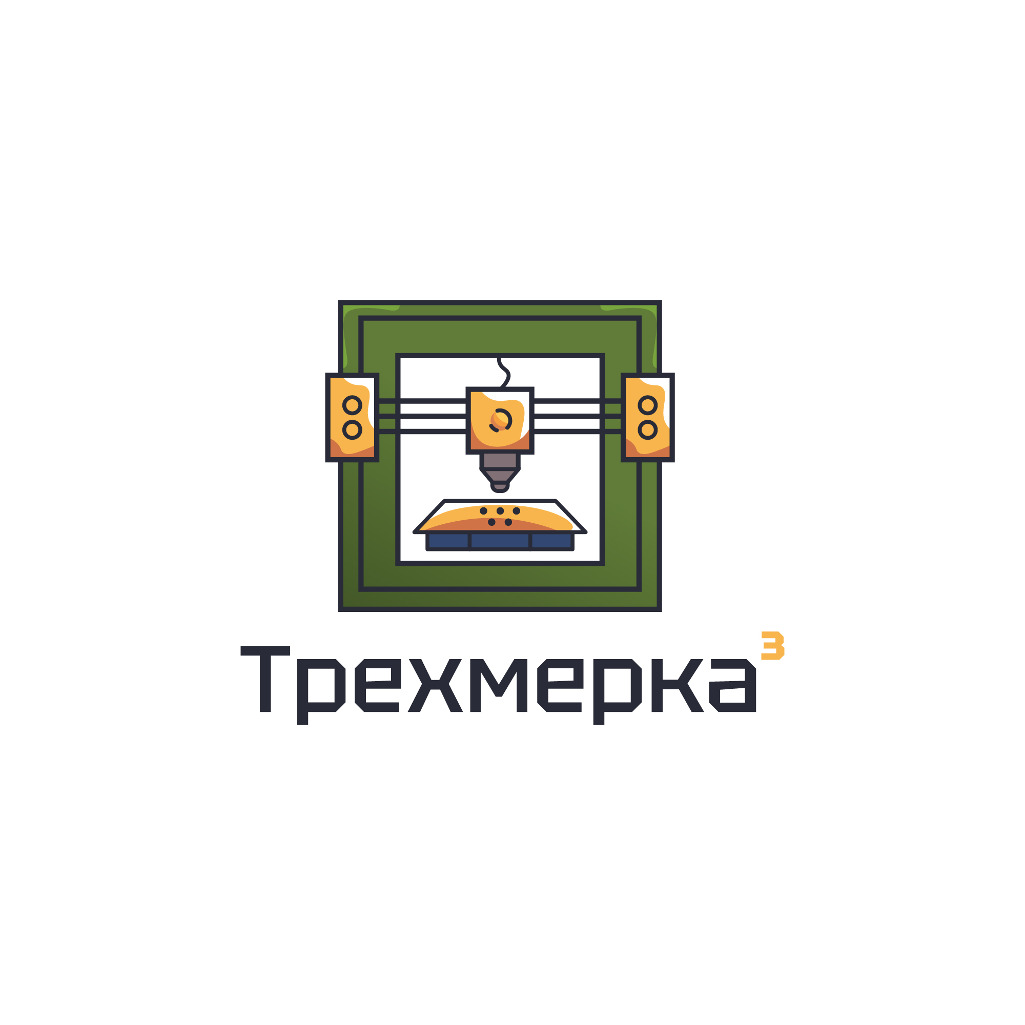 logo.jpg