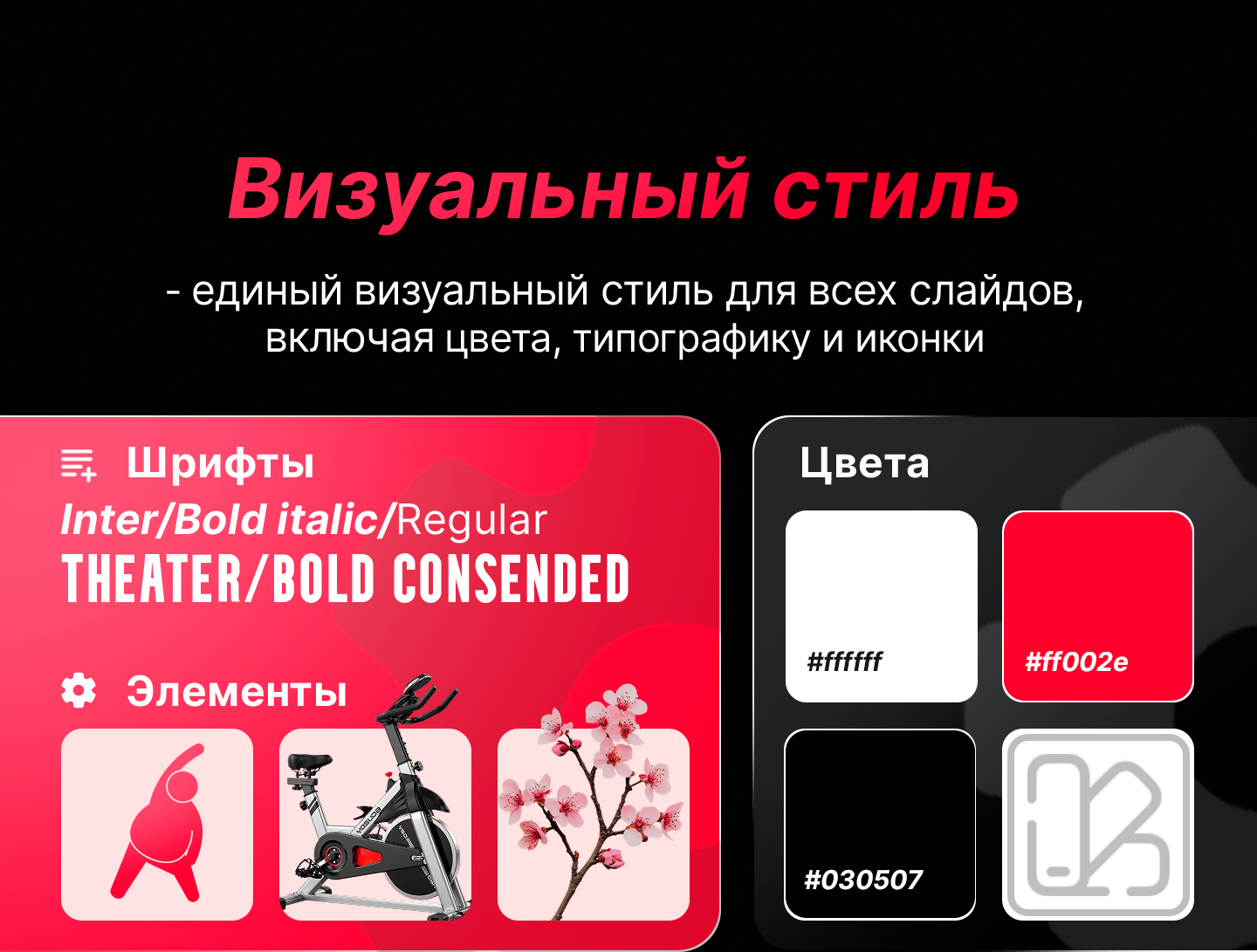 4 слайд кейс велик.png