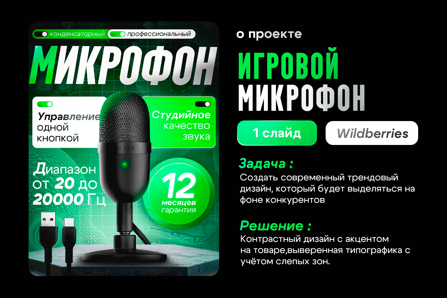 2слайд кейс микро.png