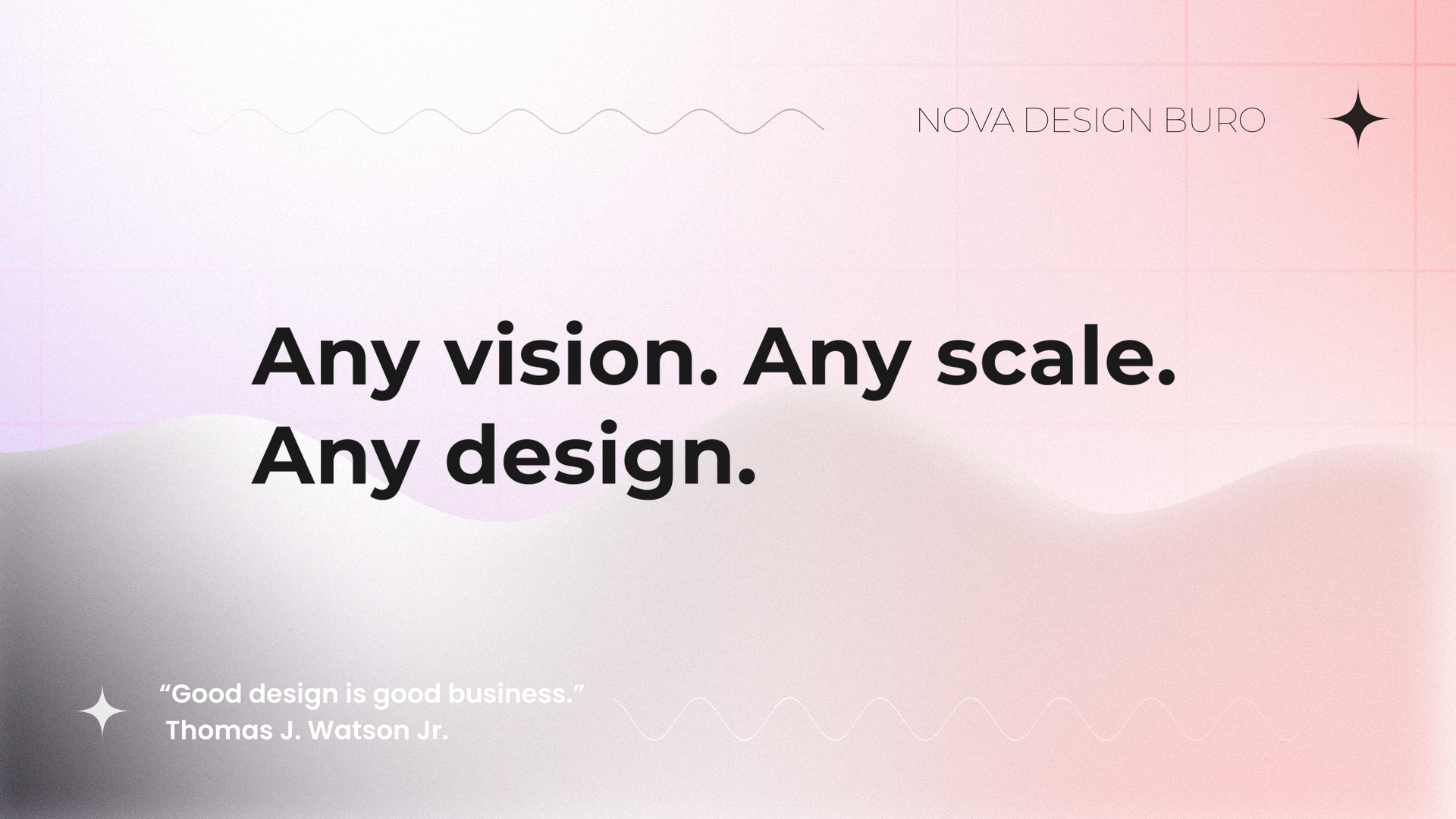 Nova 2_1.2.1.png
