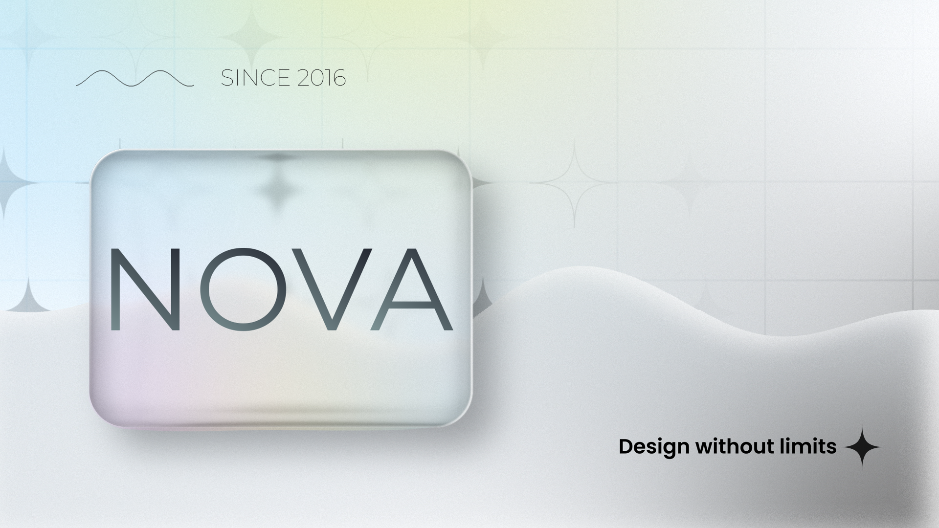 Nova 3_1.3.1.png