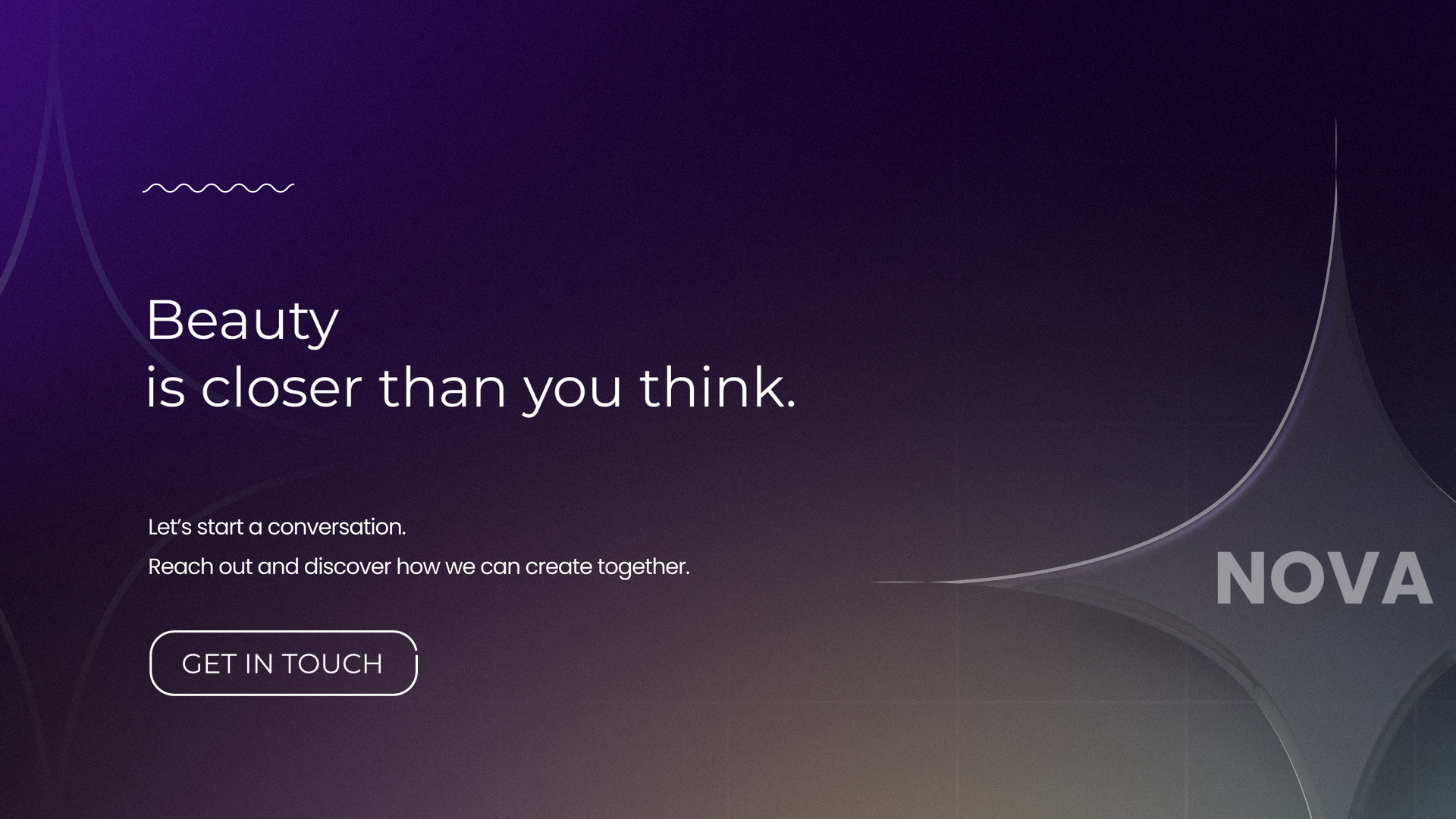 Nova 4_1.4.1.png