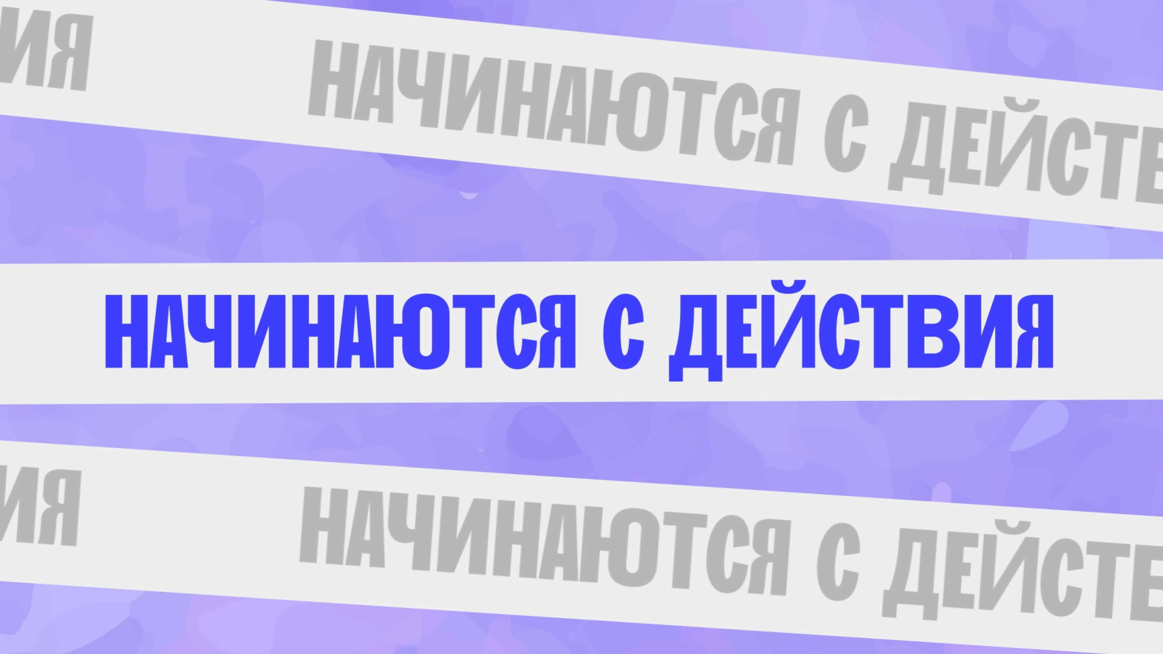 2025-08-17_02-17-46.png