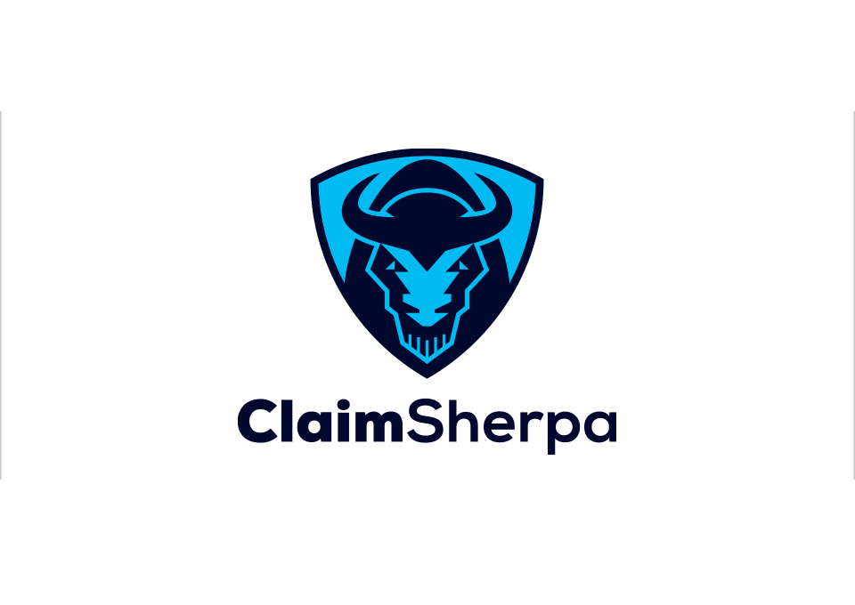 ClaimSherpa