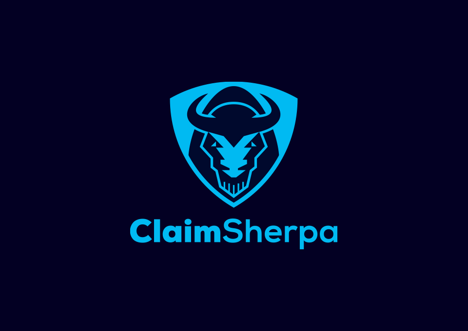 Sherpa_B.png