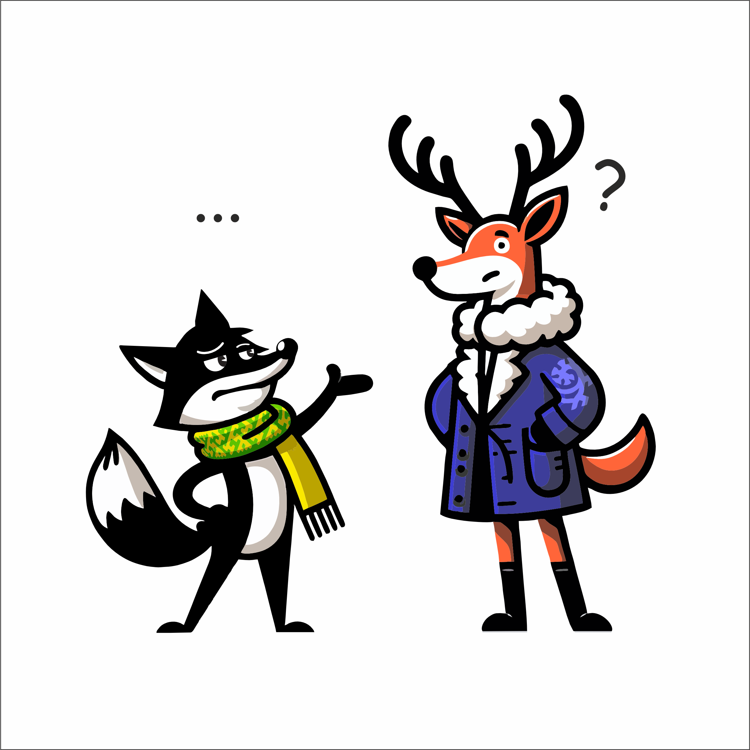 9.png