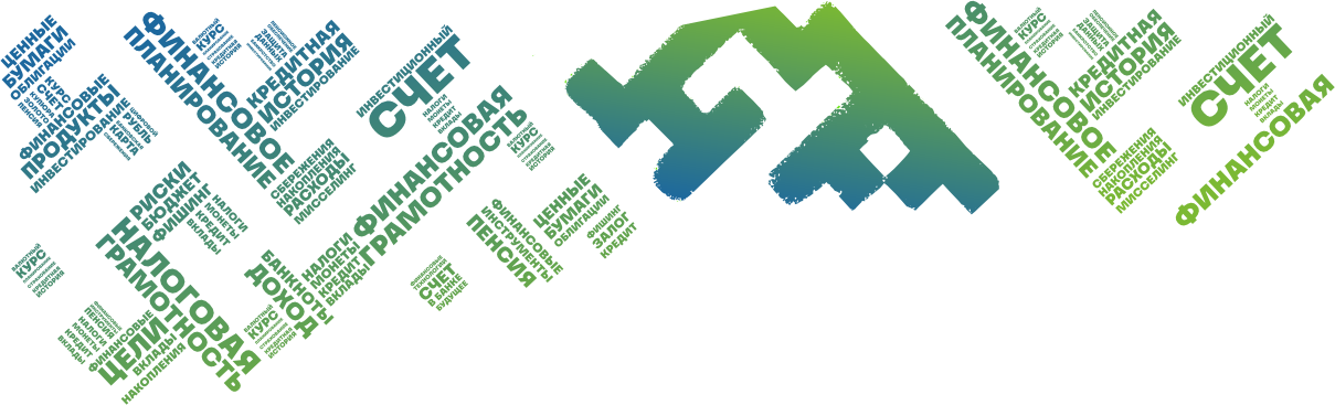 узор 5.png