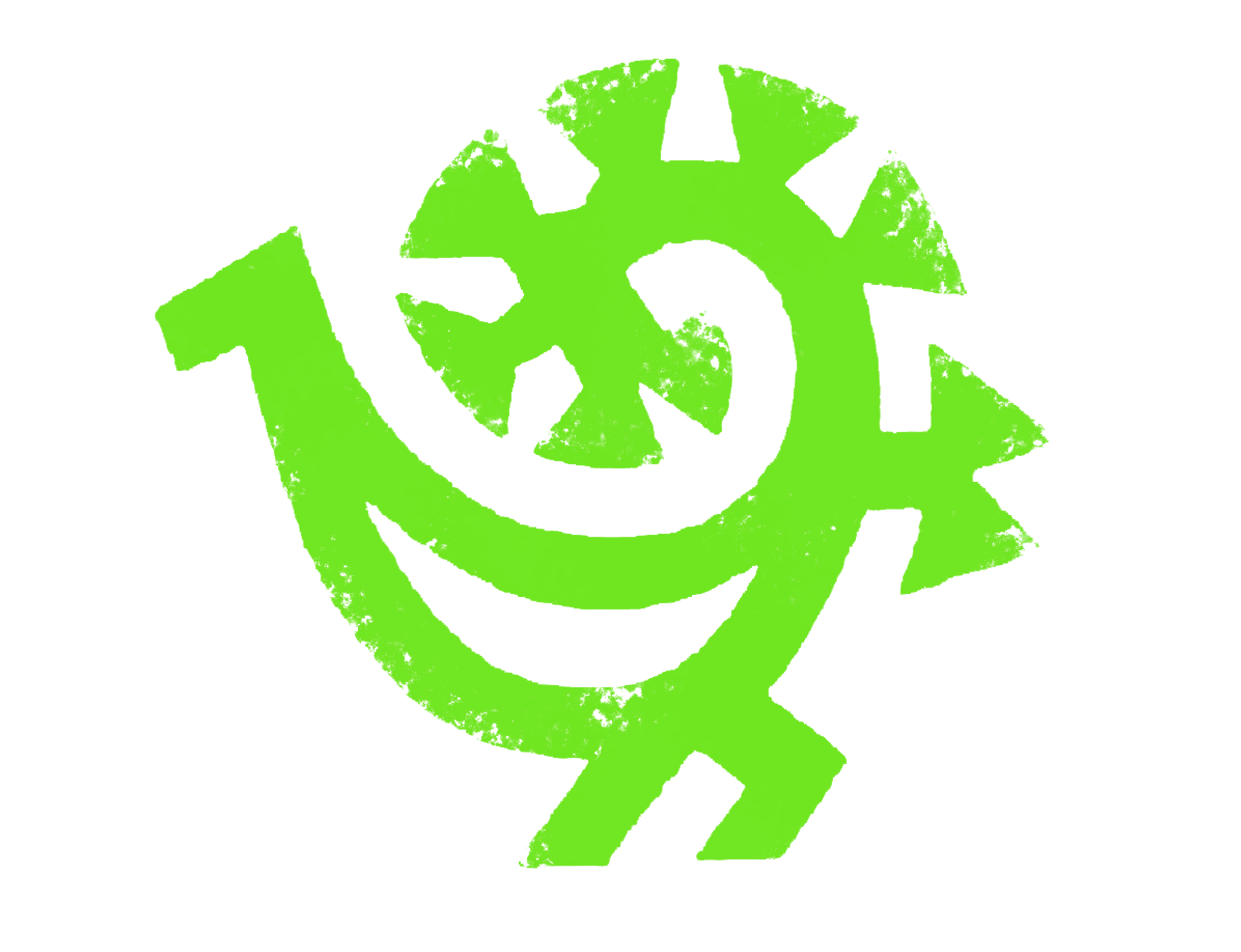 trafaret-papik-pro-p-trafareti-khantiiskie-uzori-17 копия.png