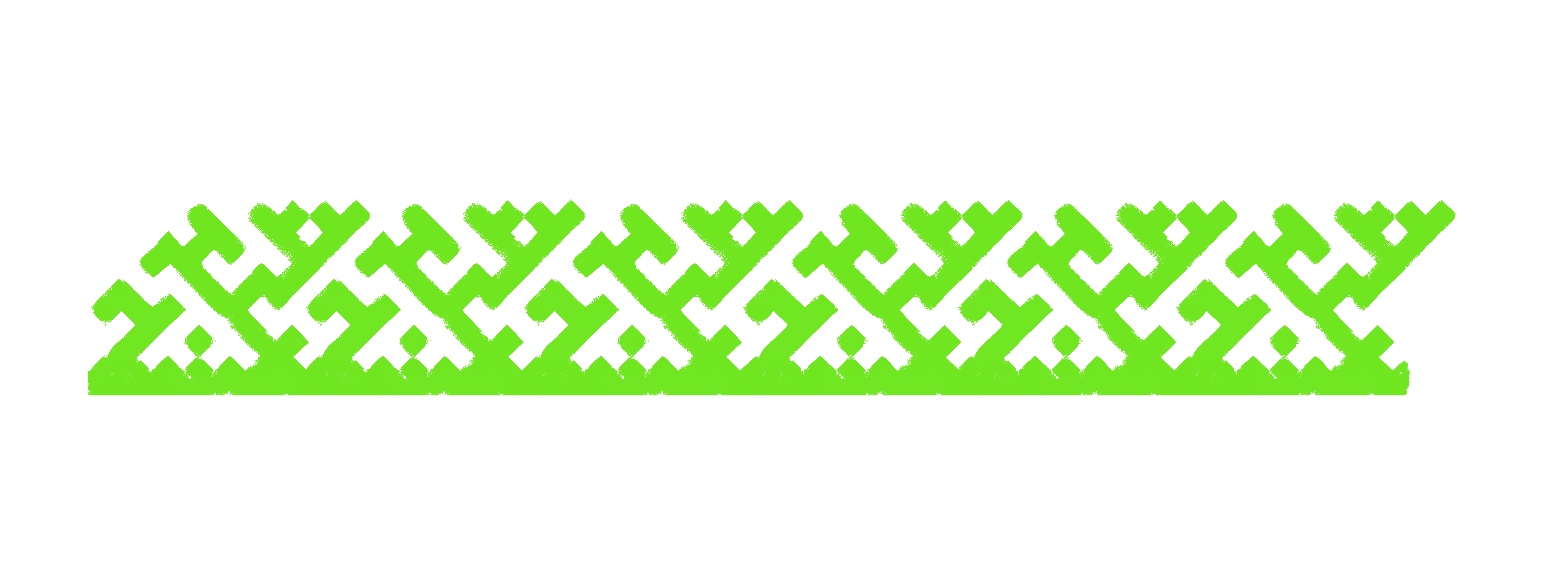 epjh копия.png