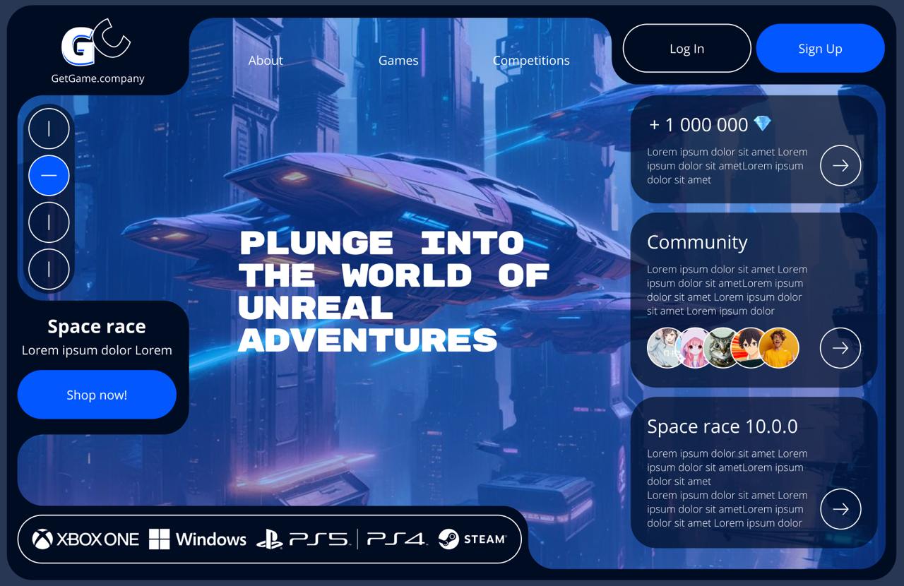 2025-08-17 13.44.59.jpg