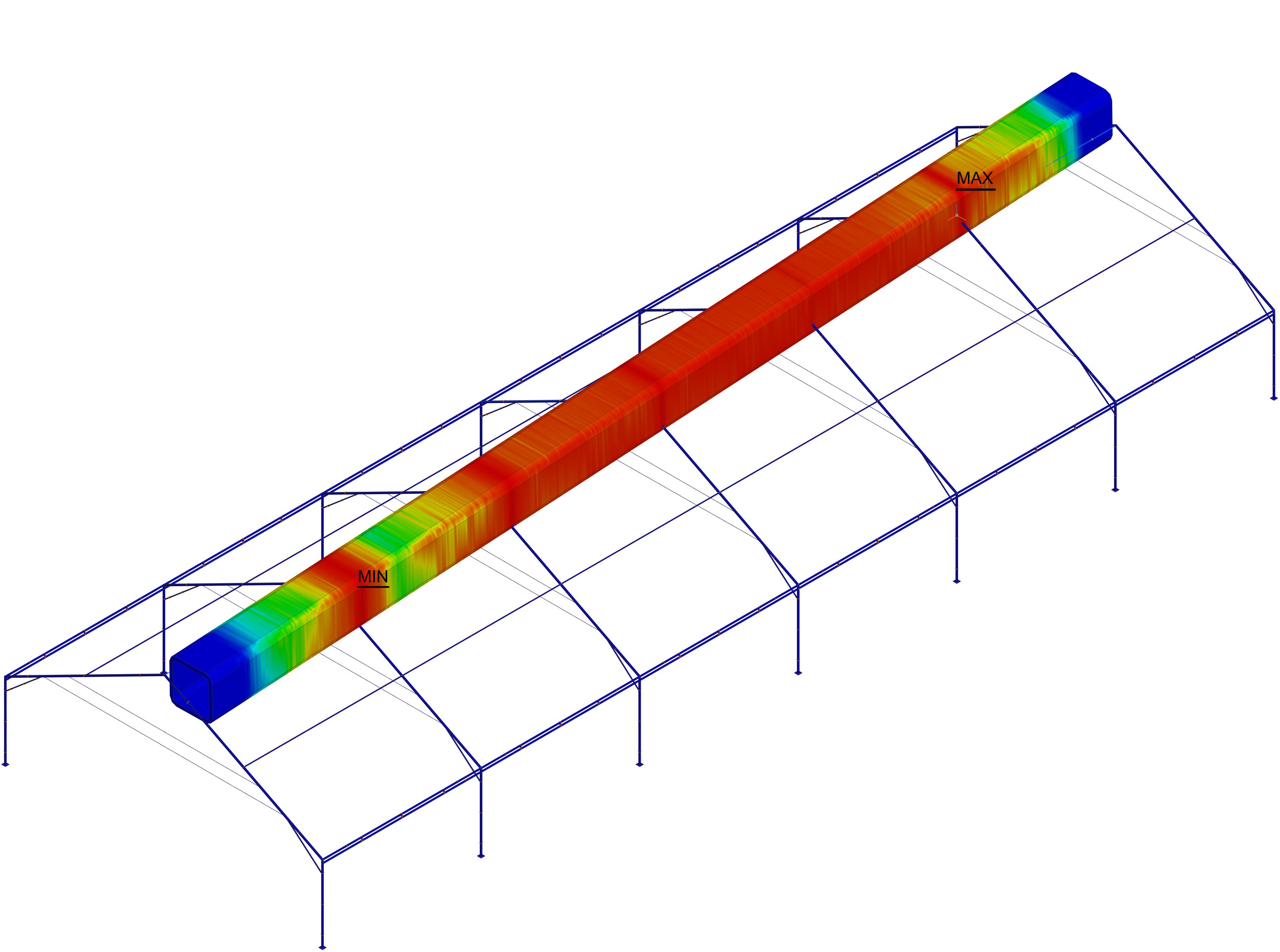 1_SVMUltimateSF_0.jpg