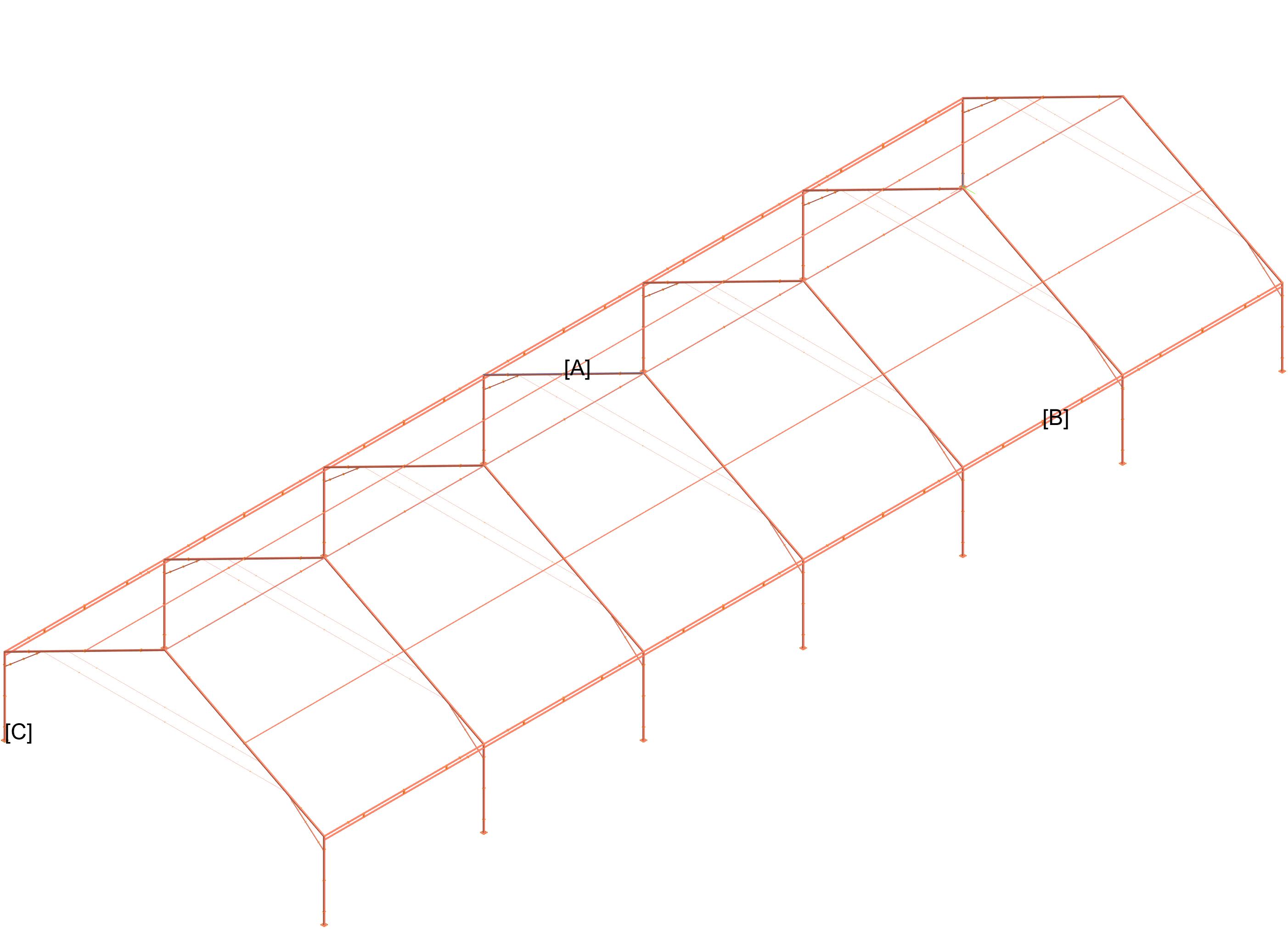 1_ModelLoadSingle0.000000.jpg