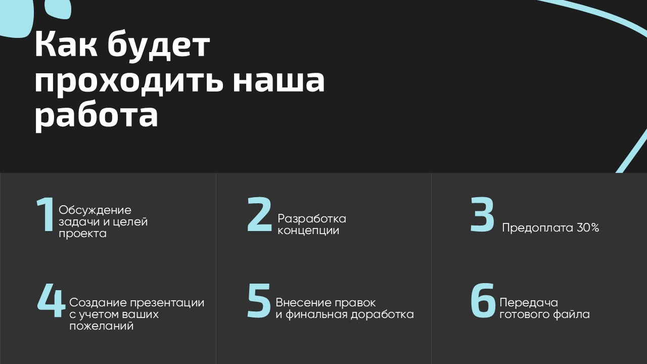 Слайд10.JPG