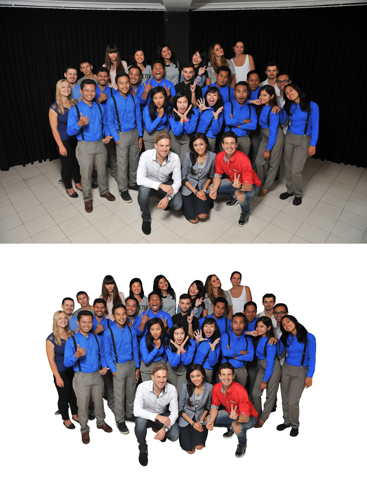 THESE7EN_2015_test.jpg