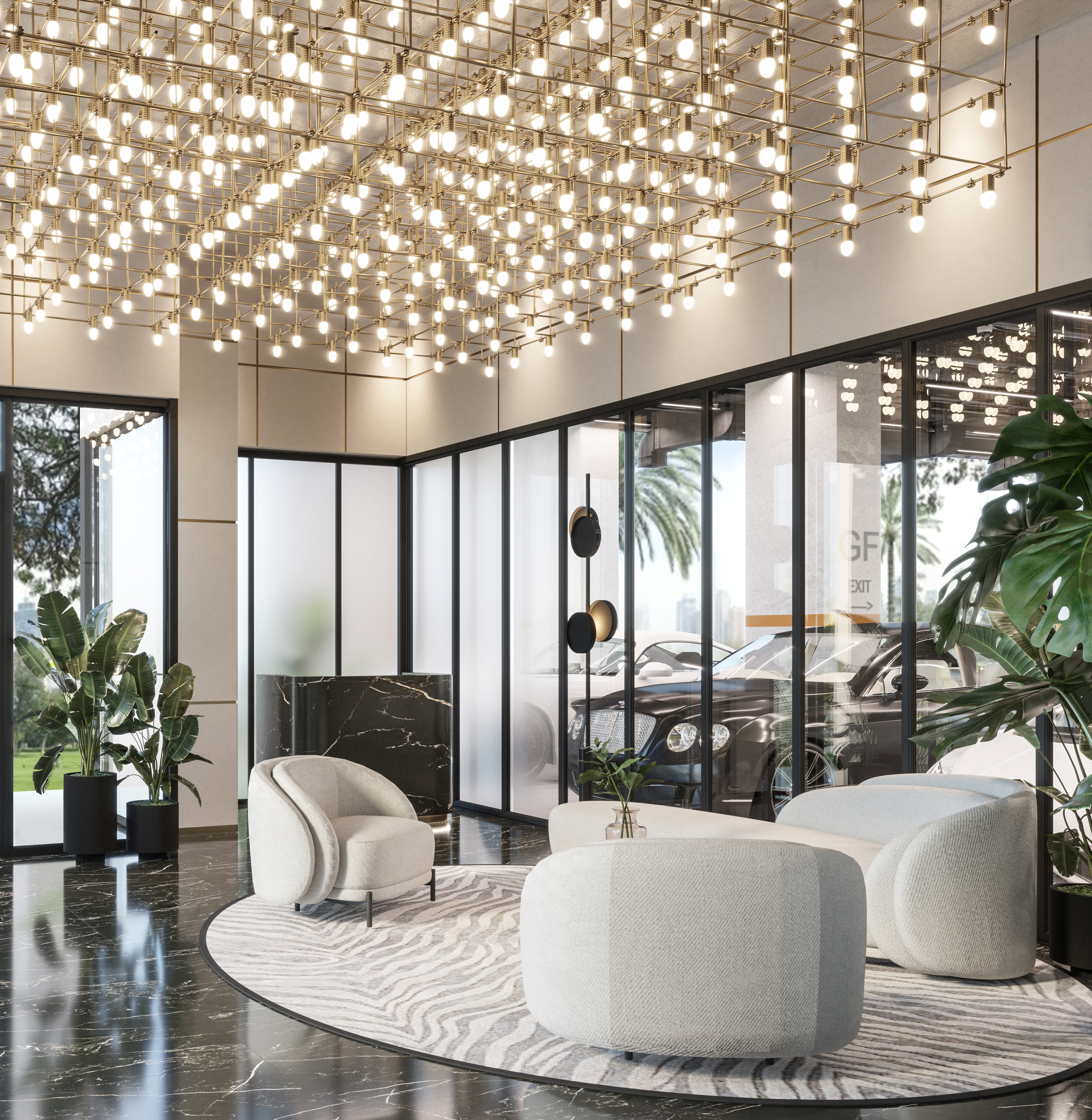lobby1_mat копия.jpg