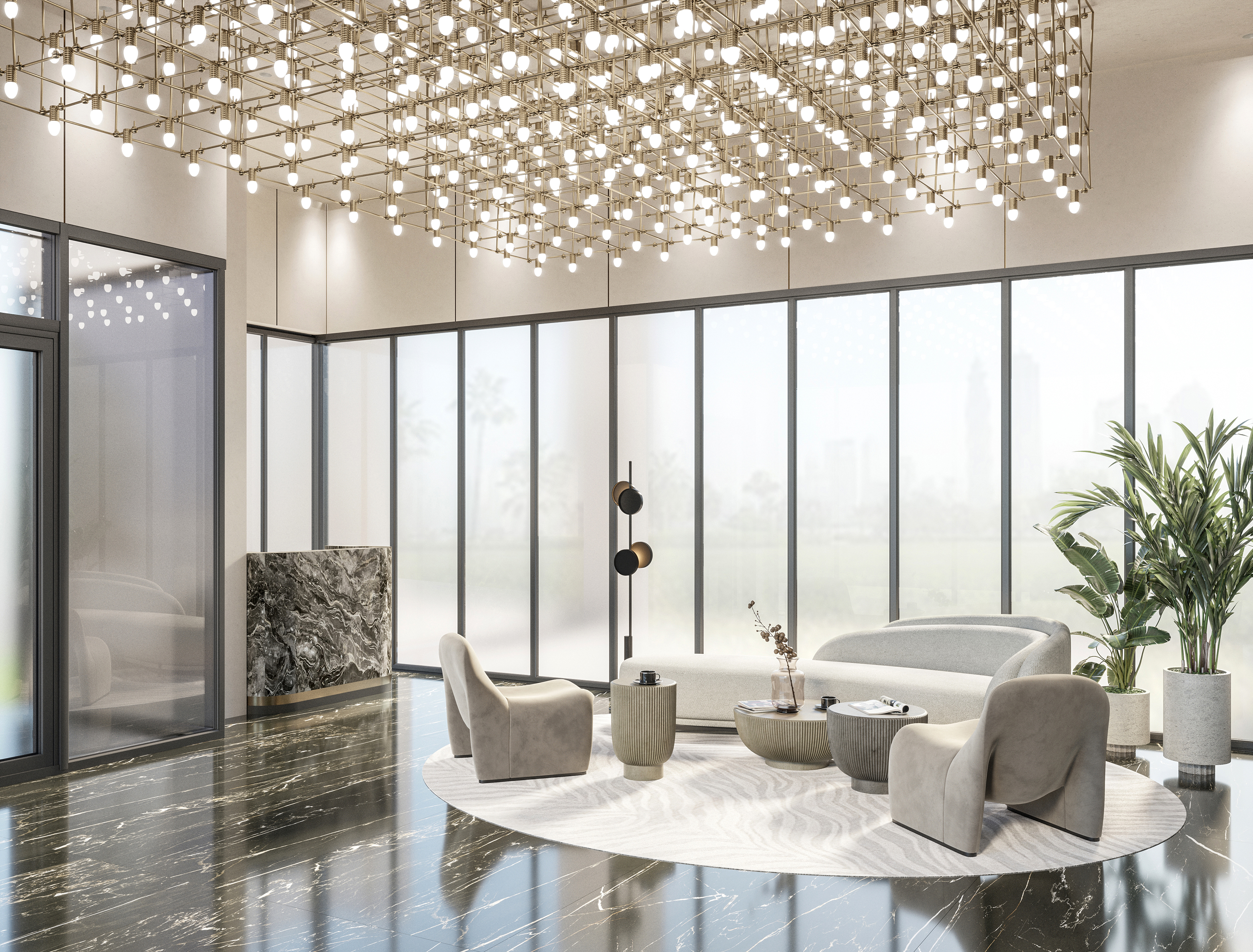 lobby1 копия.jpg