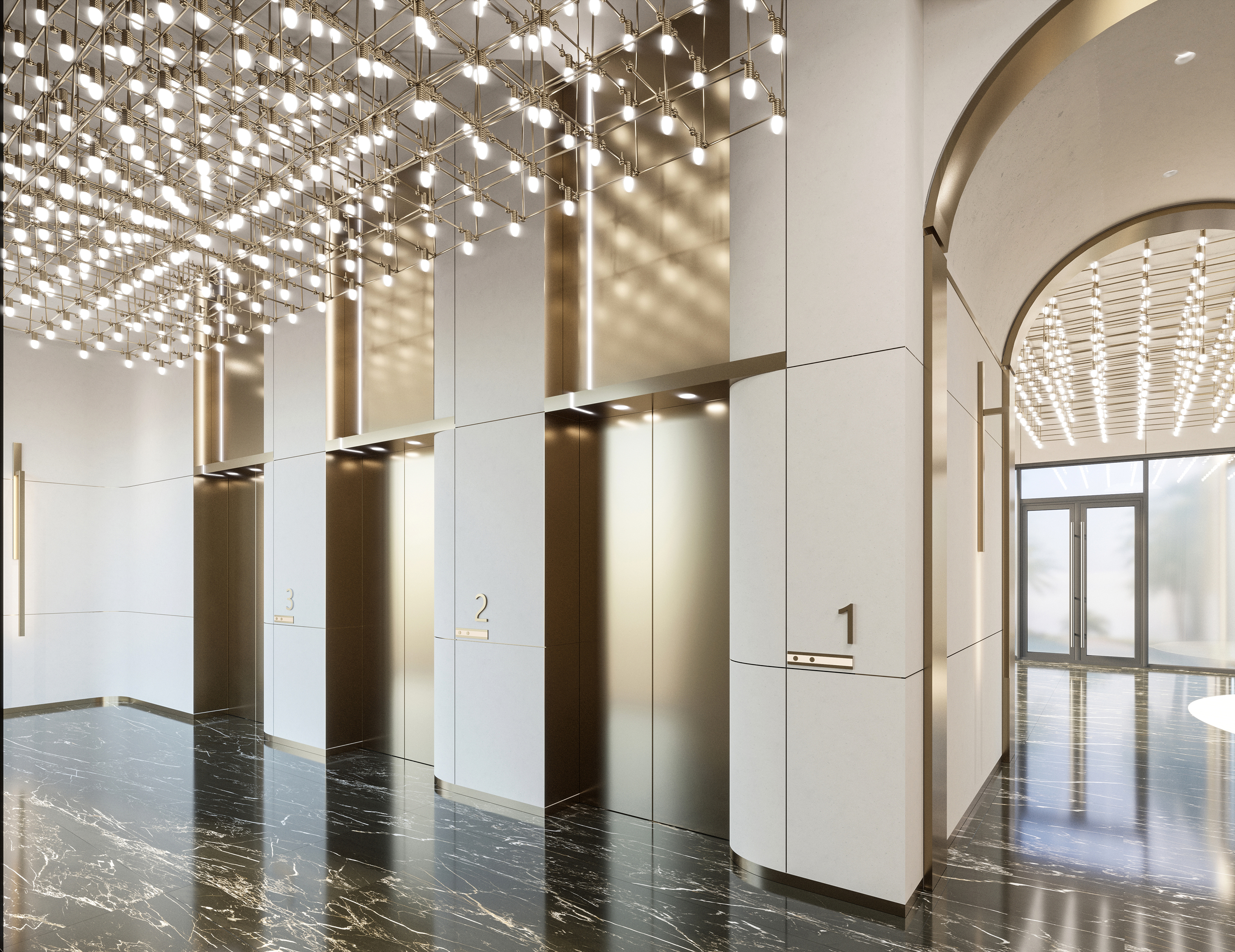 hall копия.jpg