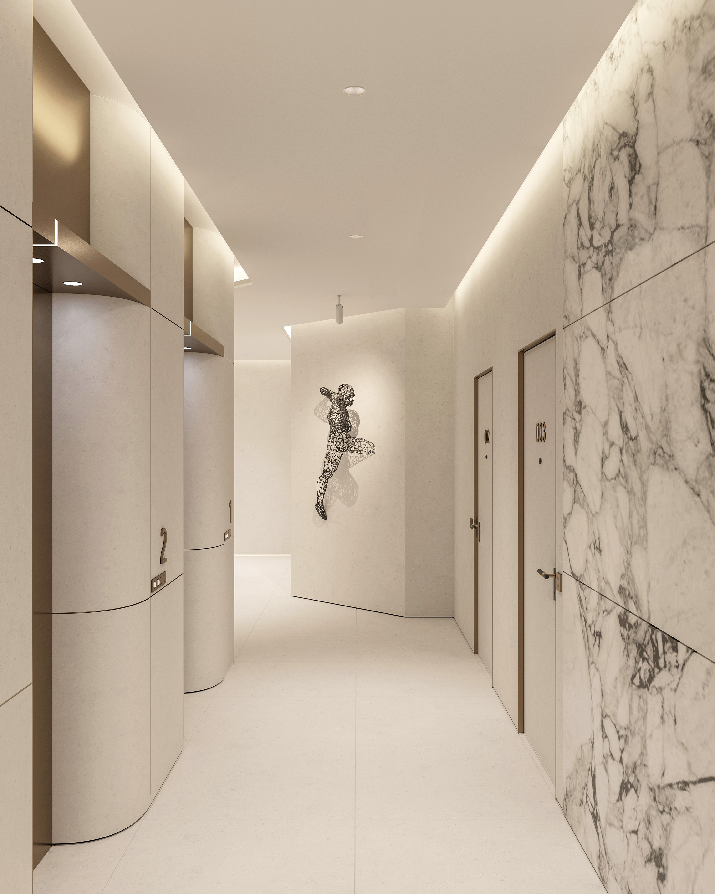 corridor_smallsize копия.jpg