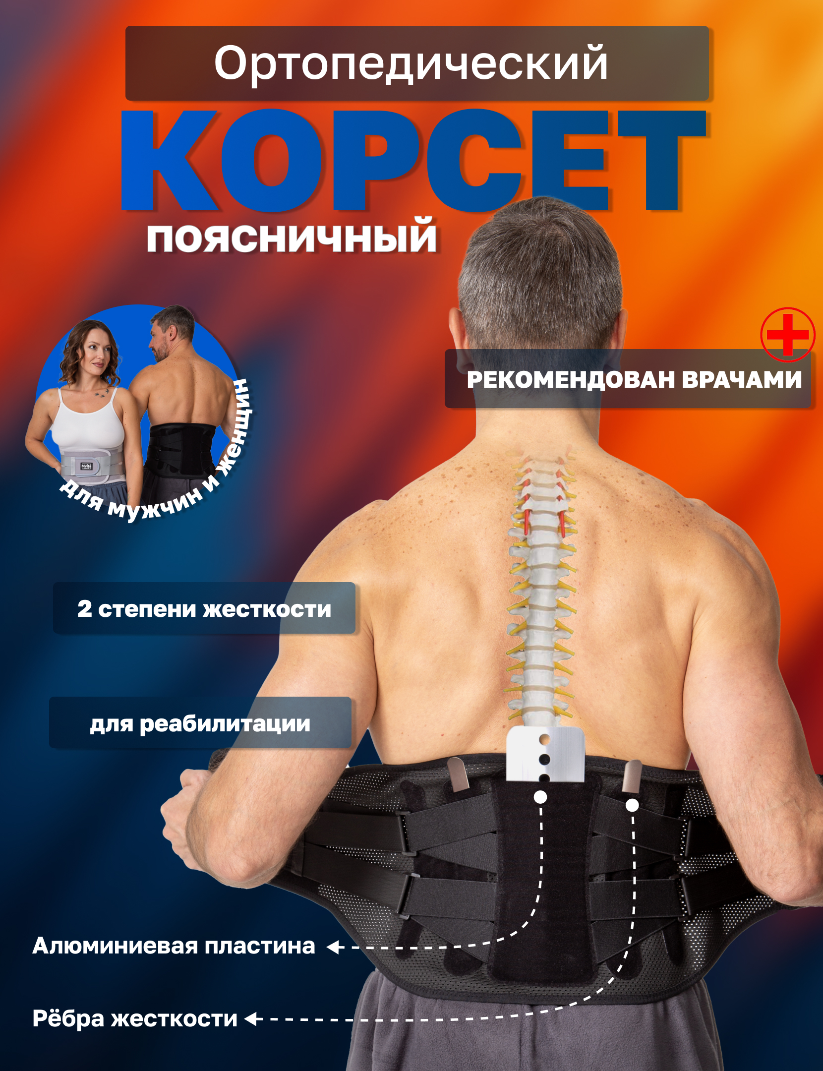 Корсет для поясницы.jpg