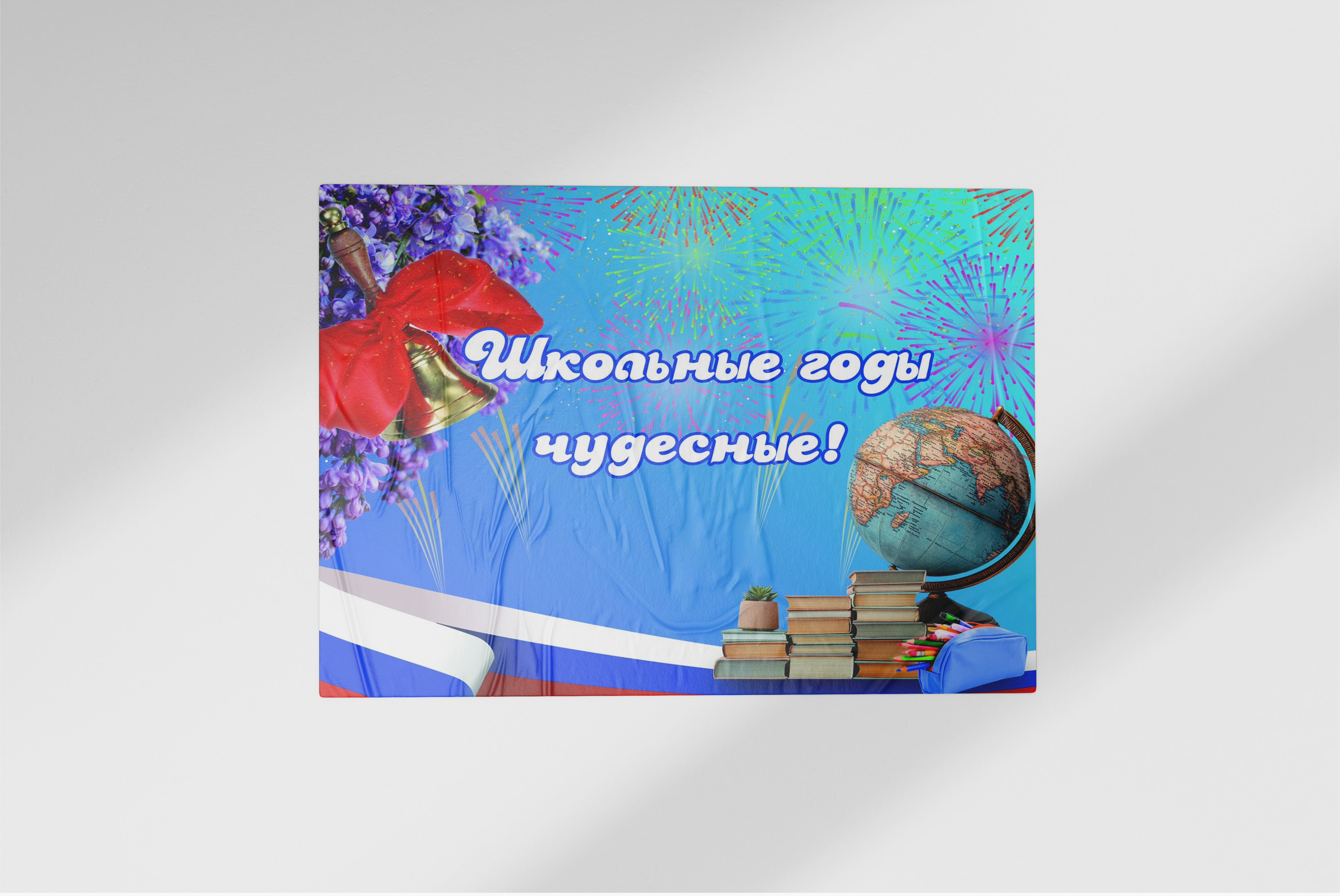 222в047403_d2eb0034-cb7a-4e71-98ec-e7ee03084fd7 копия.jpg