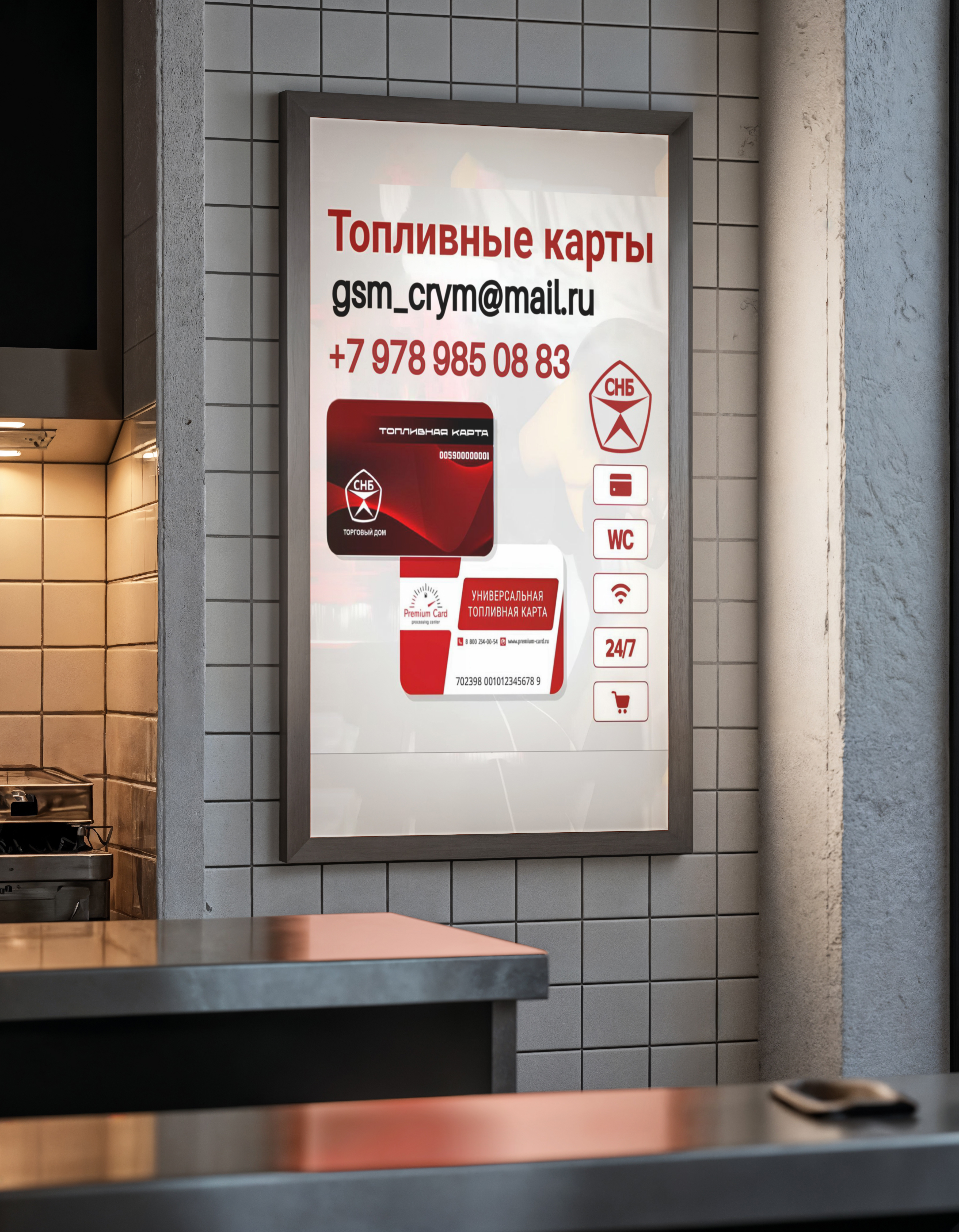 416ц724616_11655347 копия.jpg