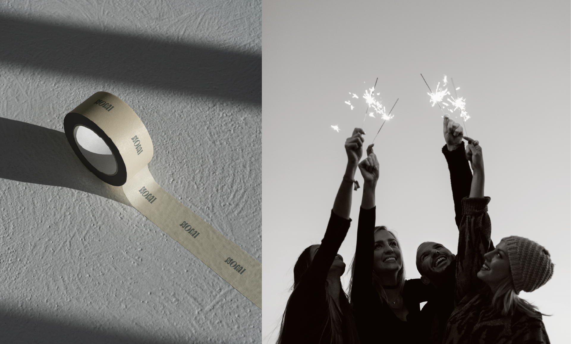 Монтажная область 48.png