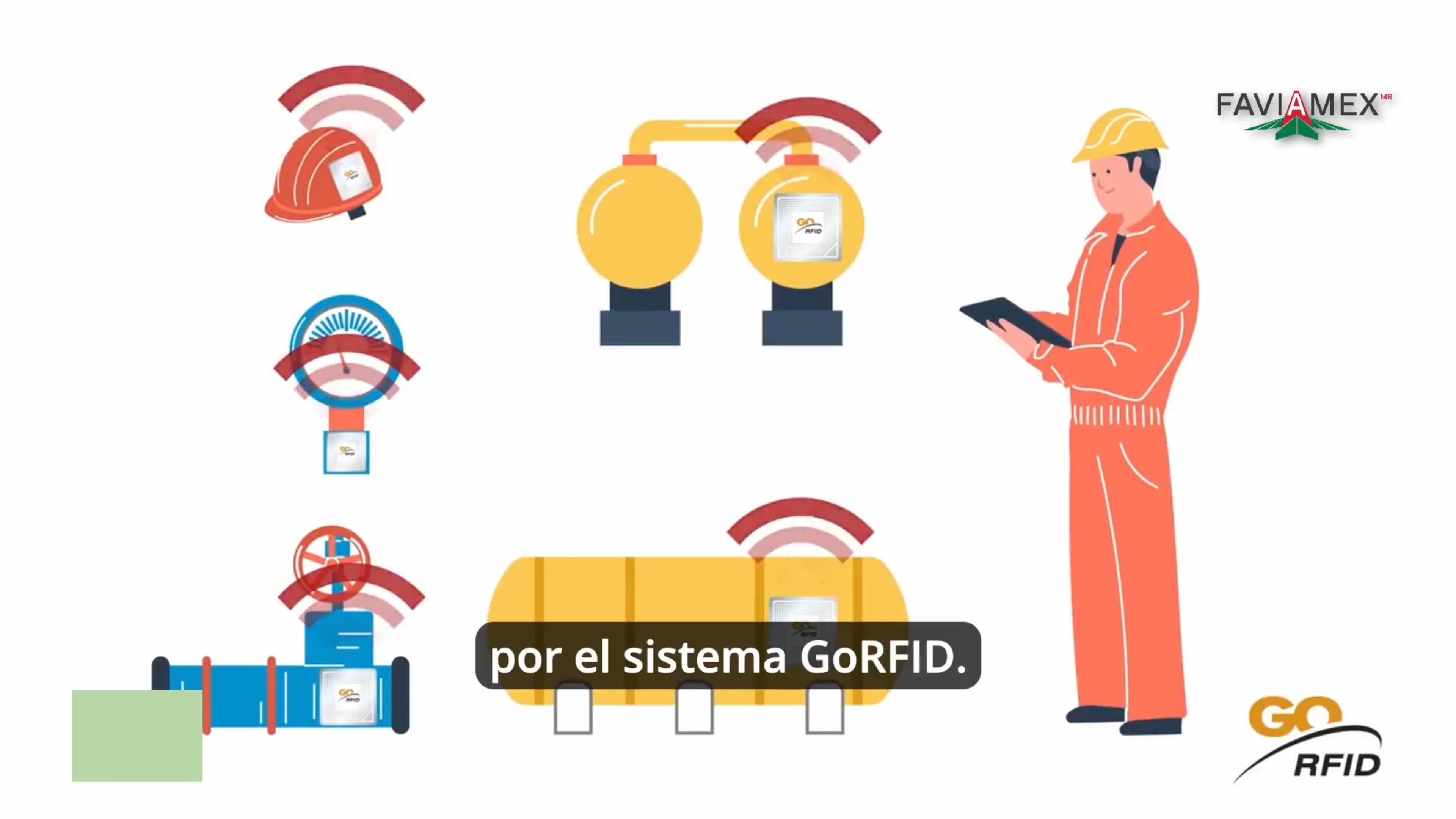 2025-08-18 (12).jpeg