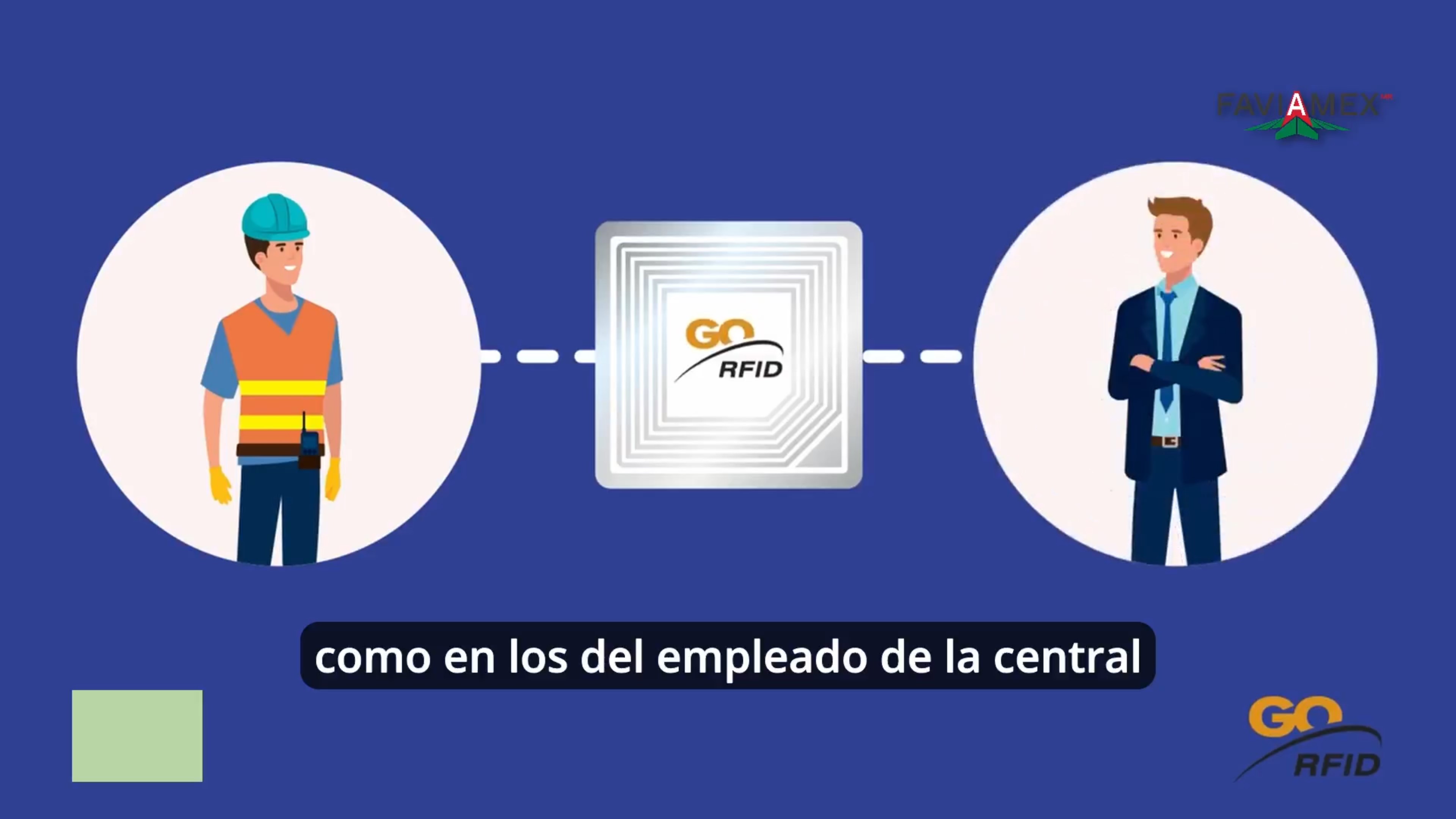 2025-08-18 (15).jpeg