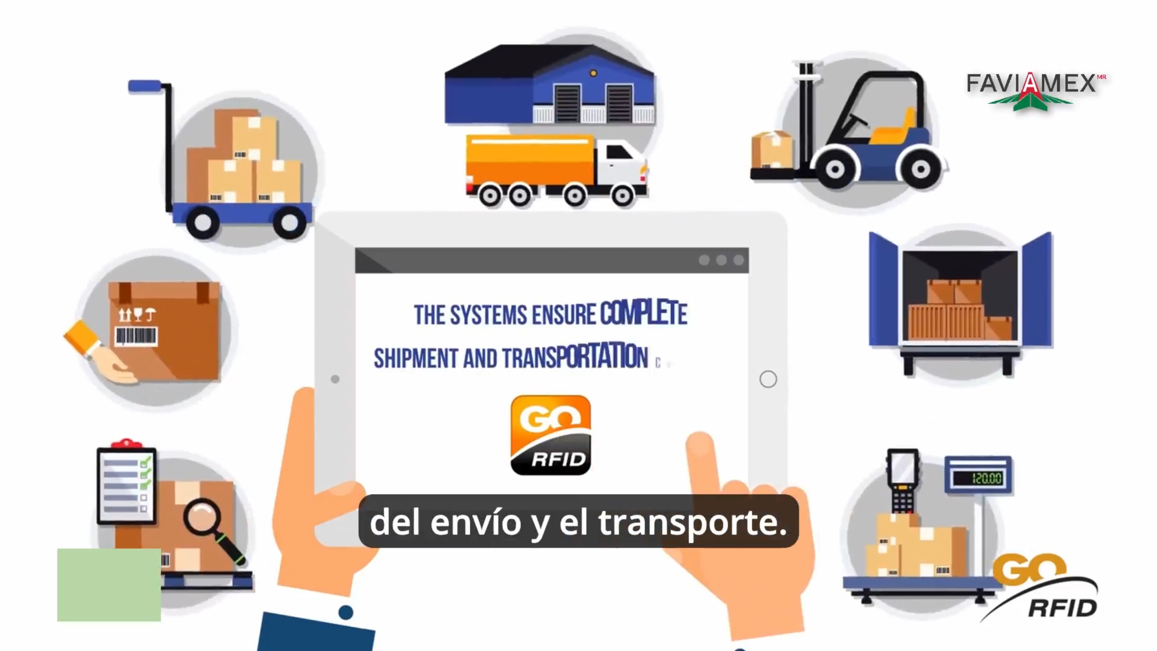 2025-08-18 (16).jpeg