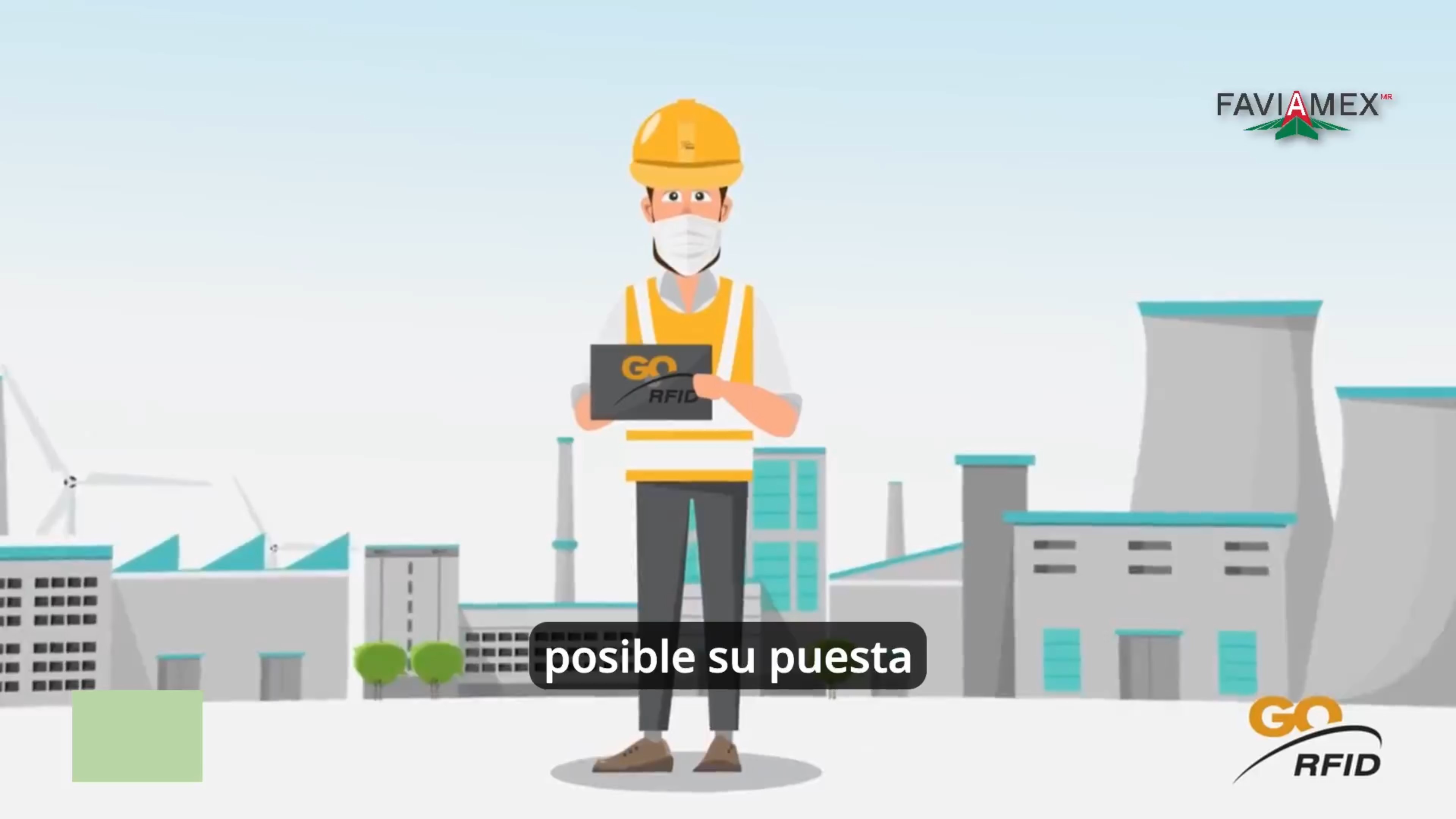 2025-08-18 (17).jpeg