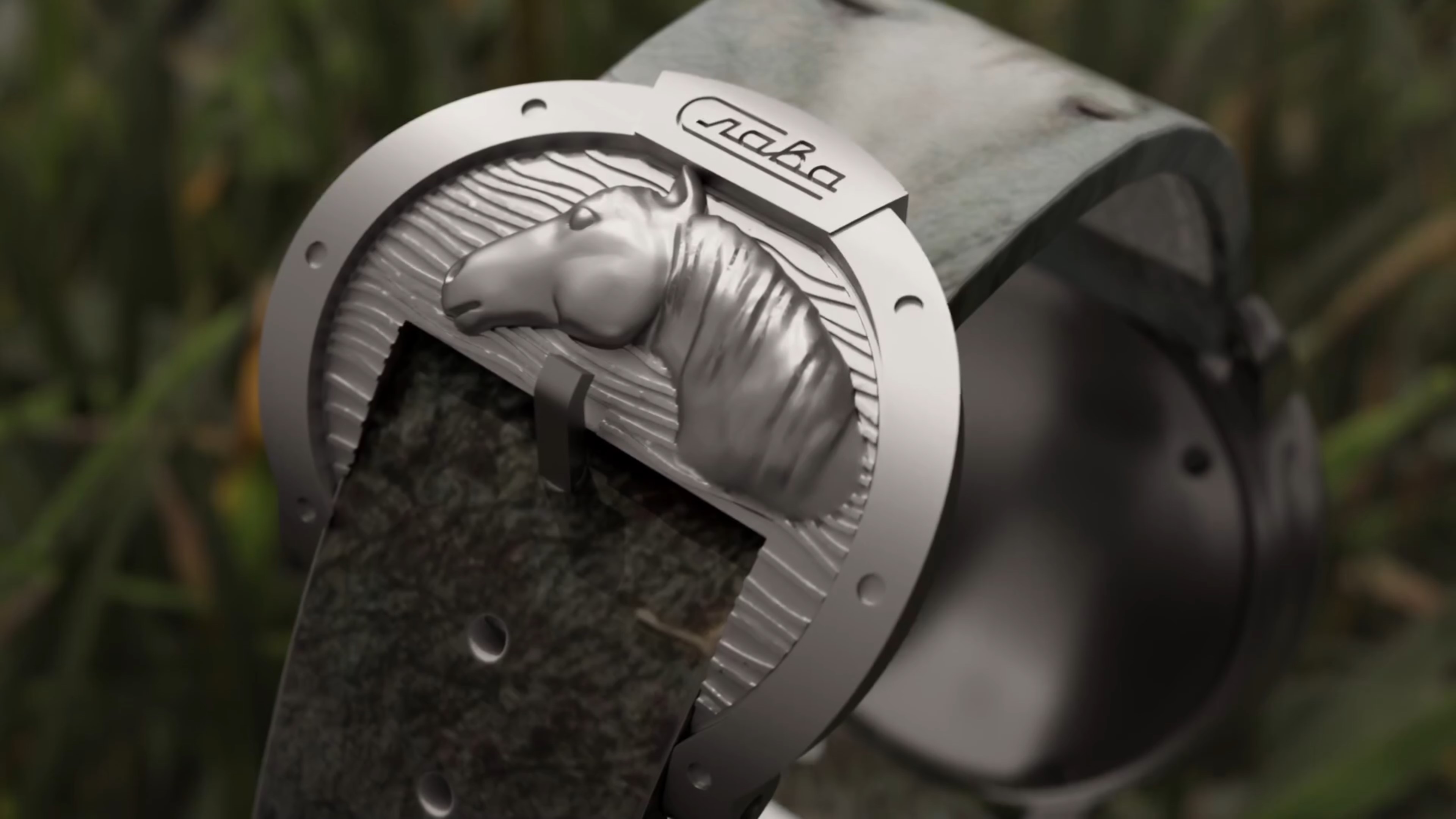 2025-08-18 (20).jpeg