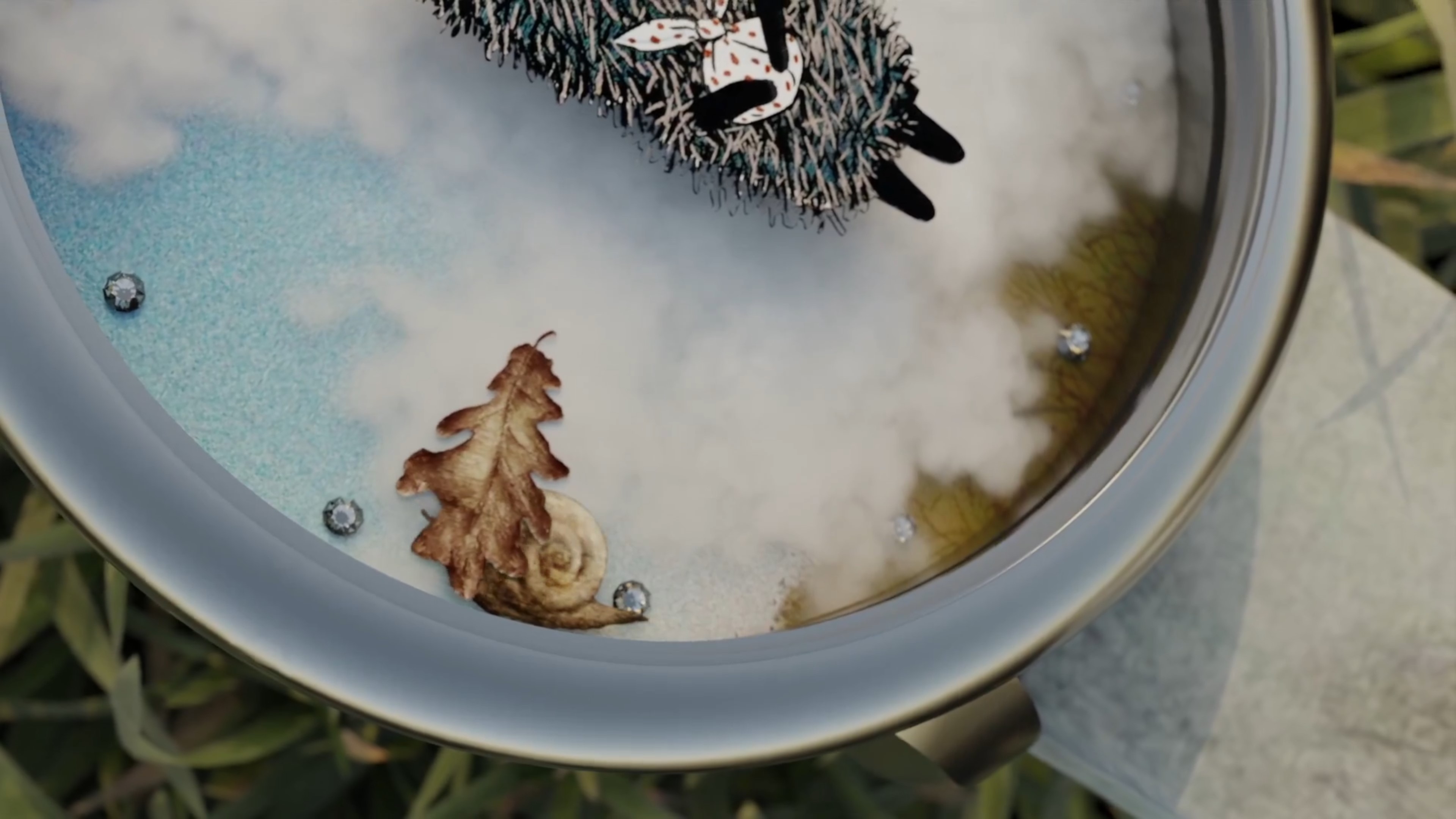 2025-08-18 (21).jpeg