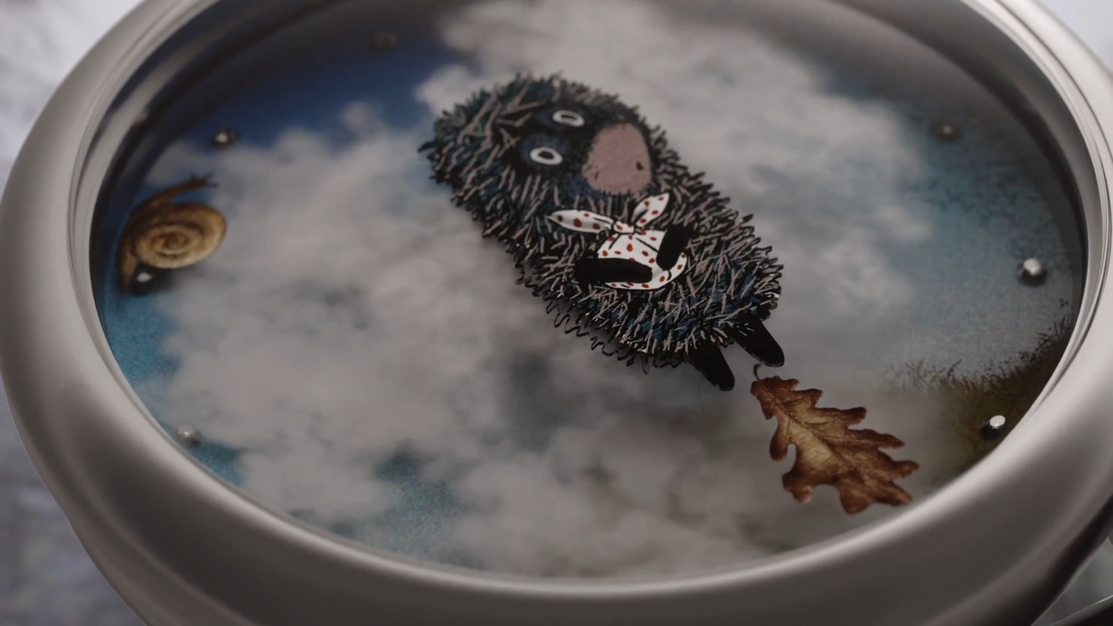 2025-08-18 (22).jpeg