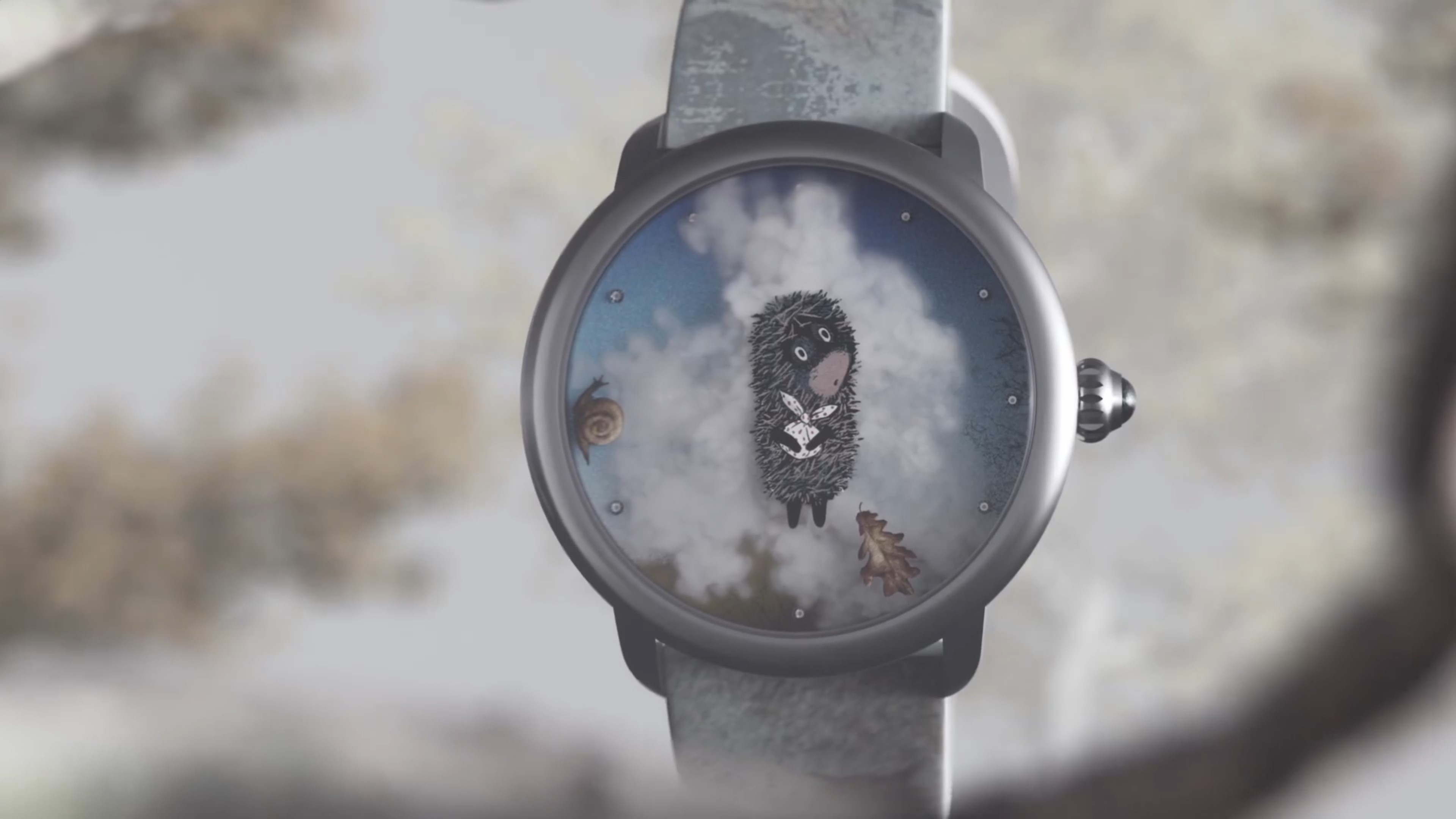 2025-08-18 (23).jpeg