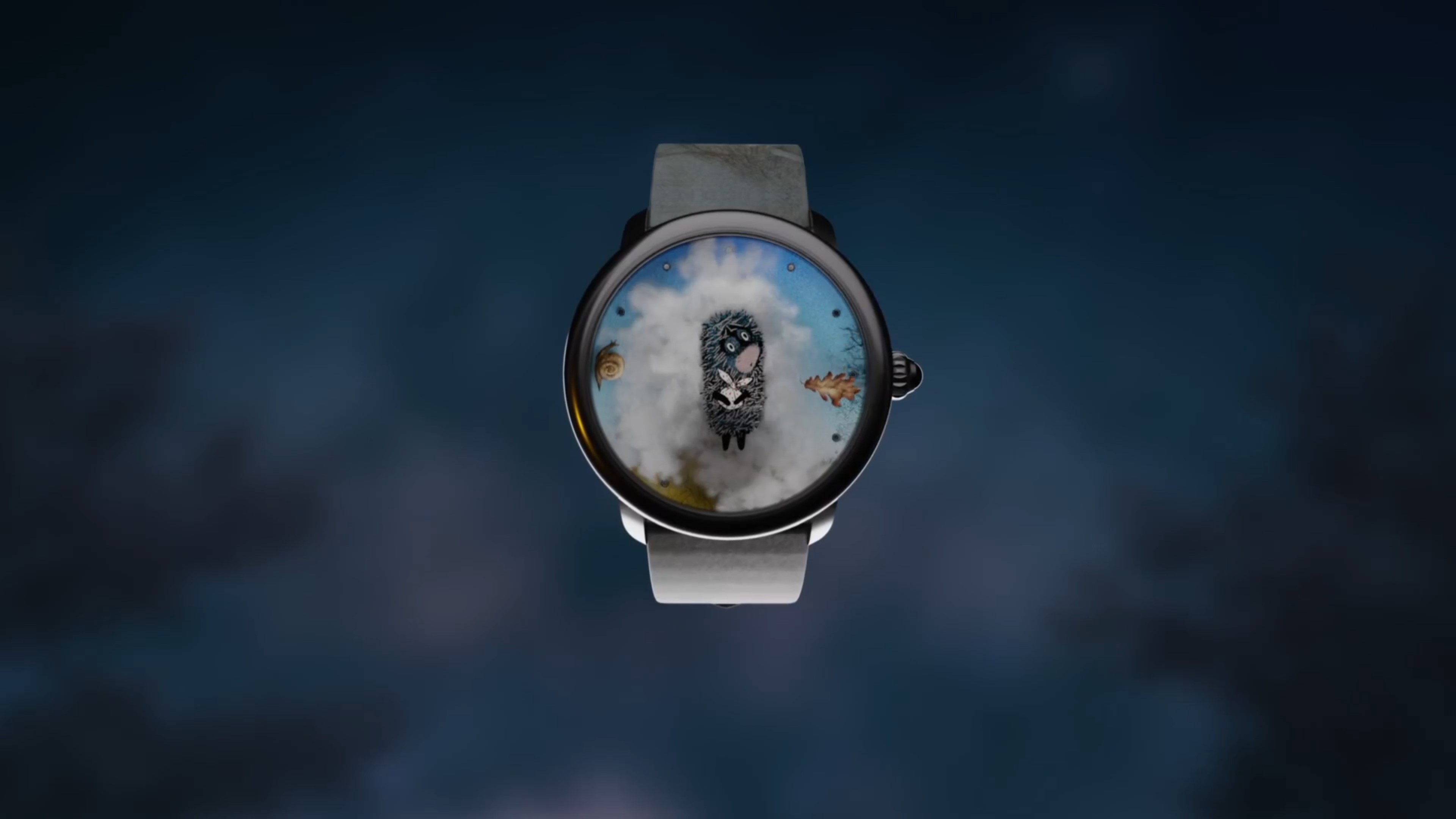 2025-08-18 (26).jpeg