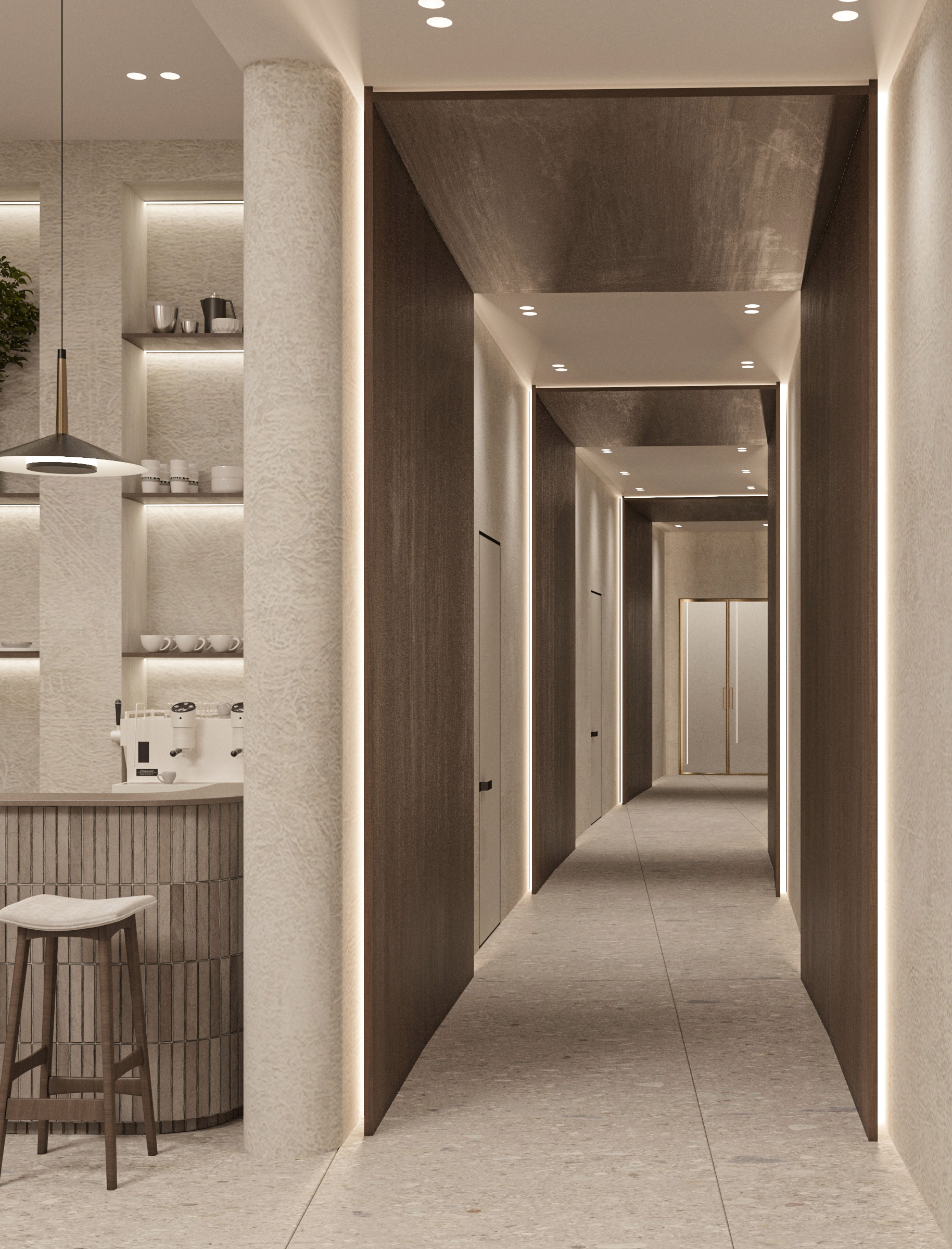 fito20000 копия.jpg