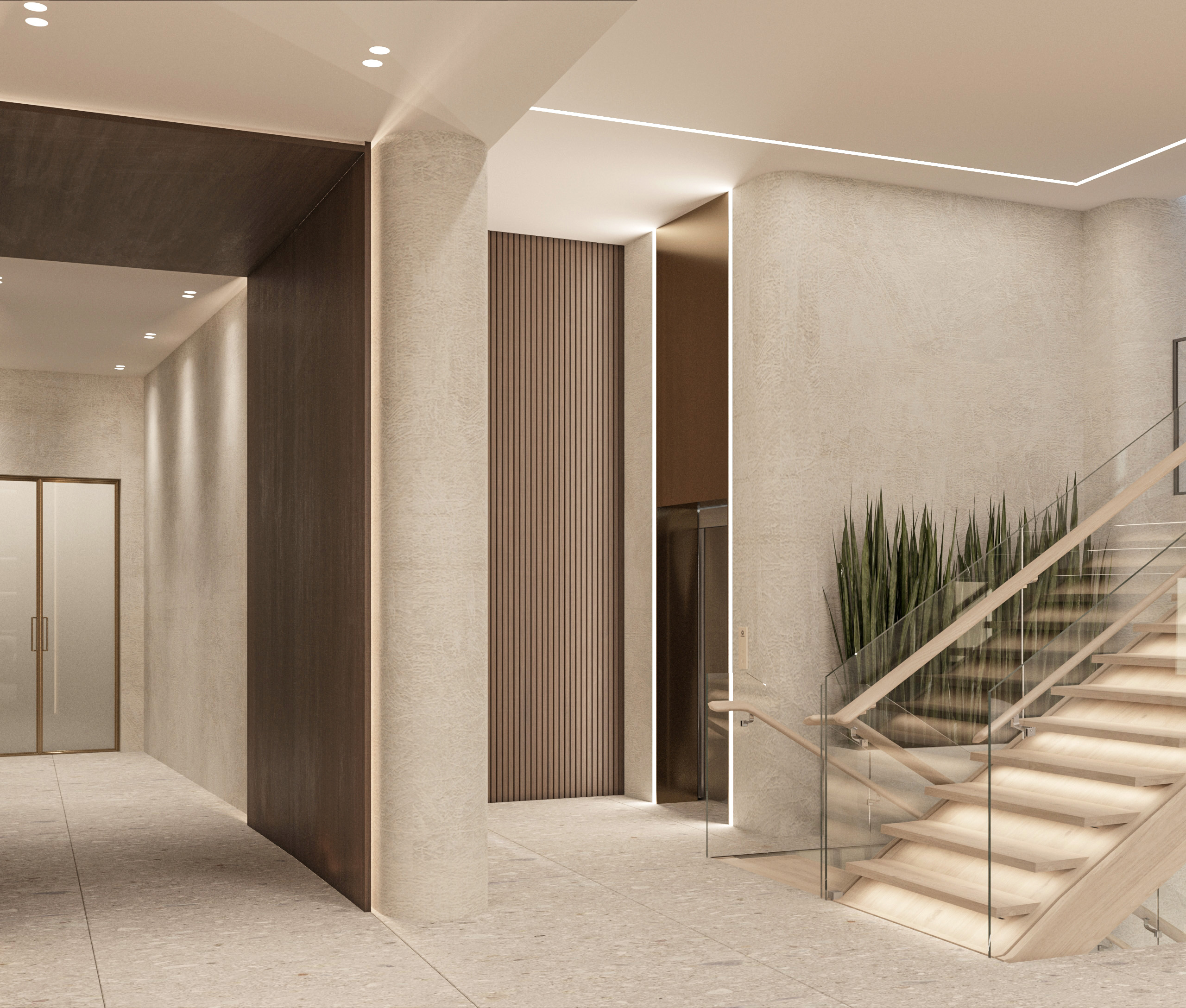 fito40000 копия.jpg