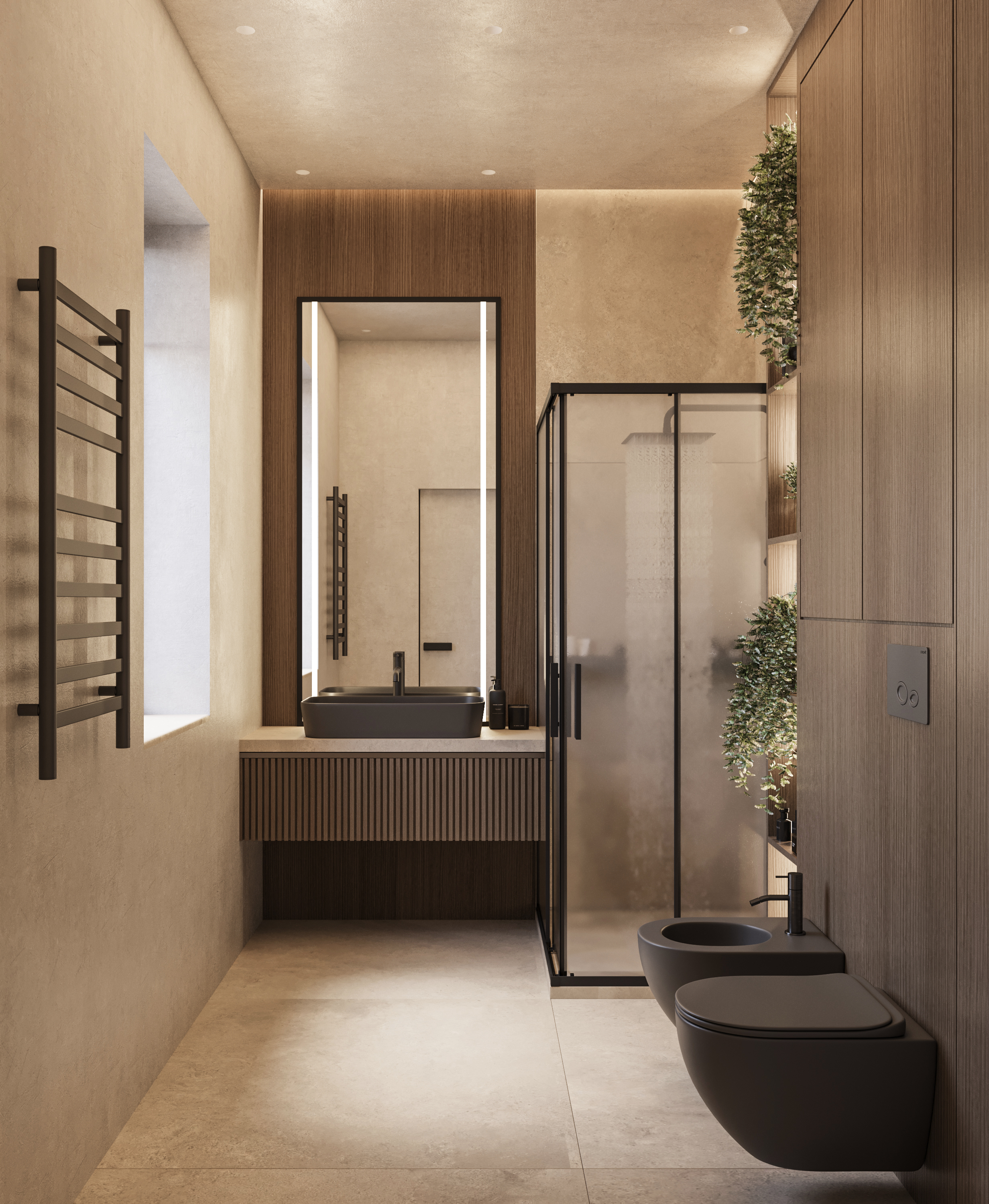 bathroom2_1.jpg