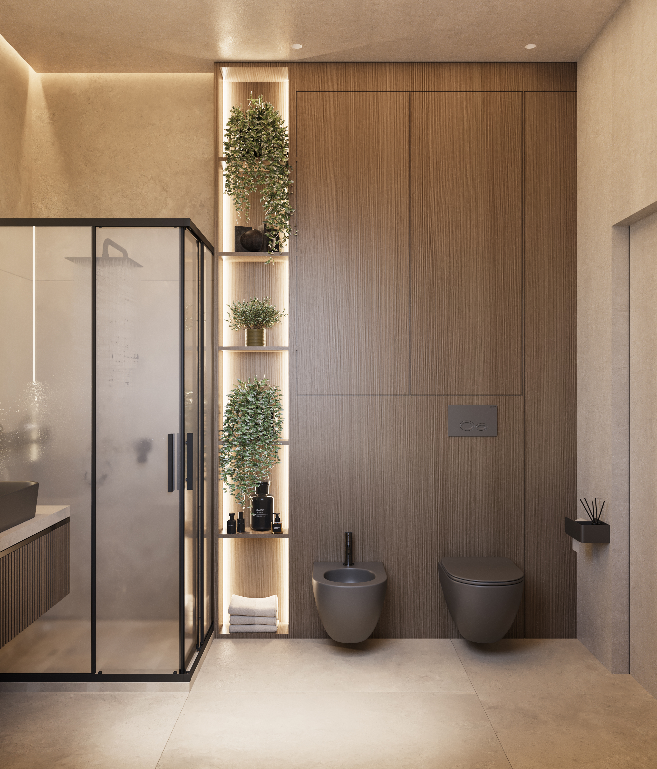 bathroom2_2.jpg