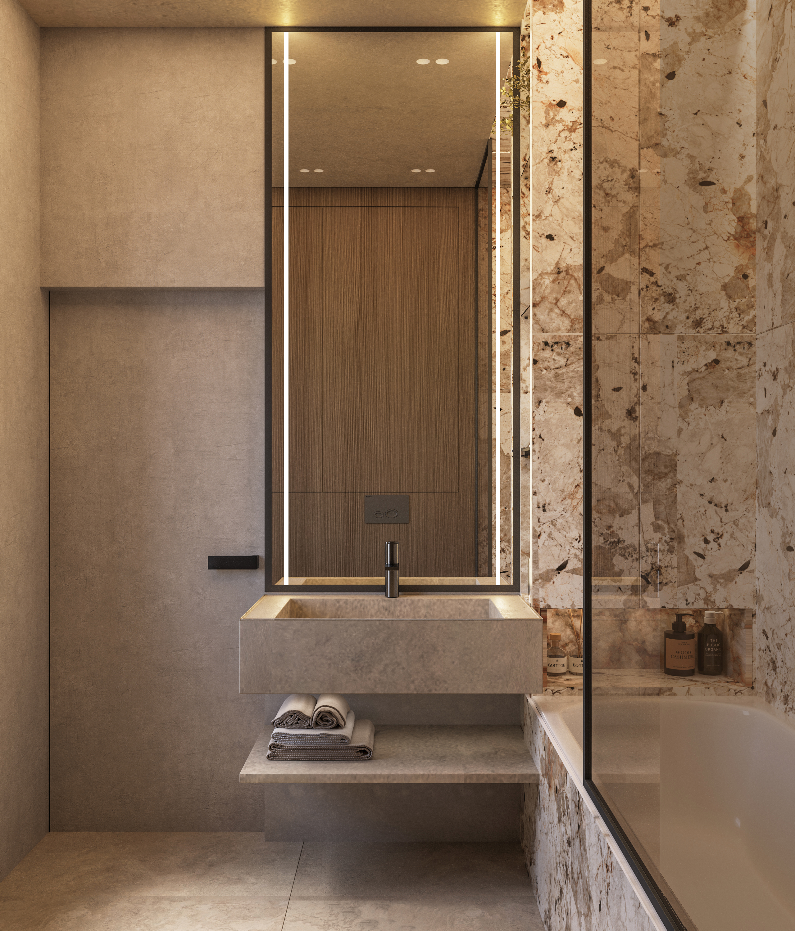 bathroom1_1.jpg