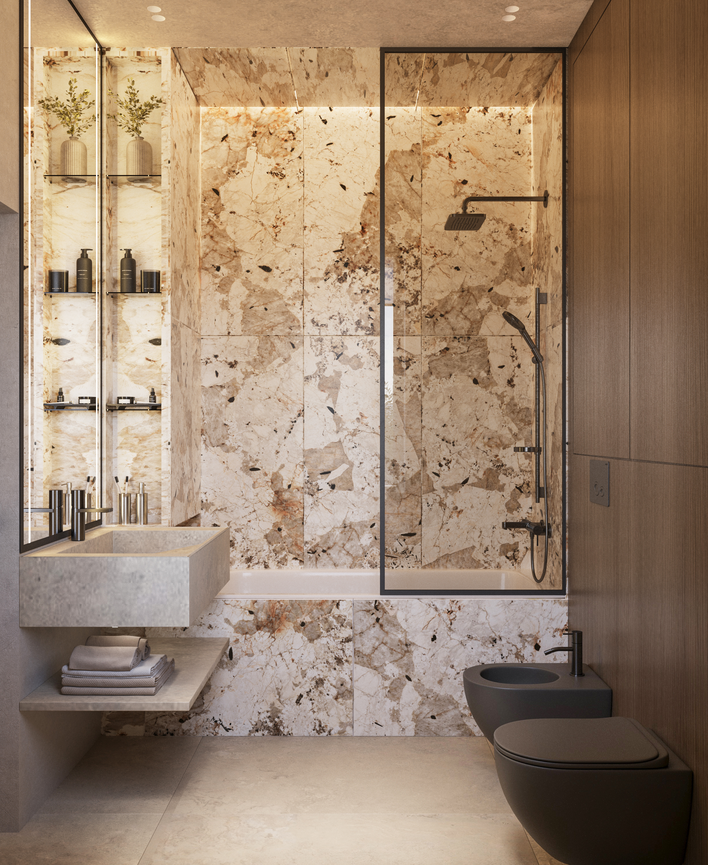 bathroom1_2.jpg