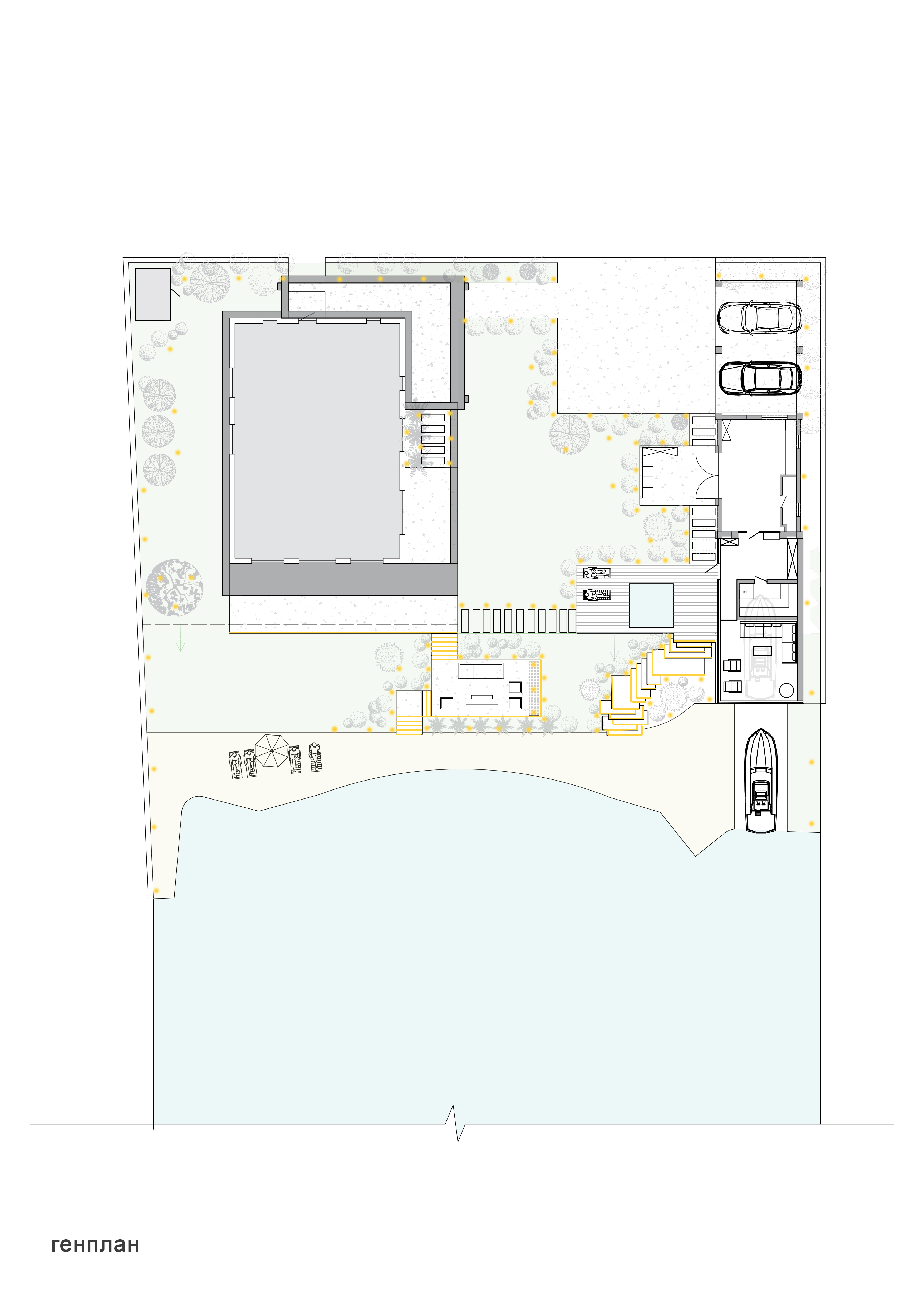 схема освещения участка.jpg