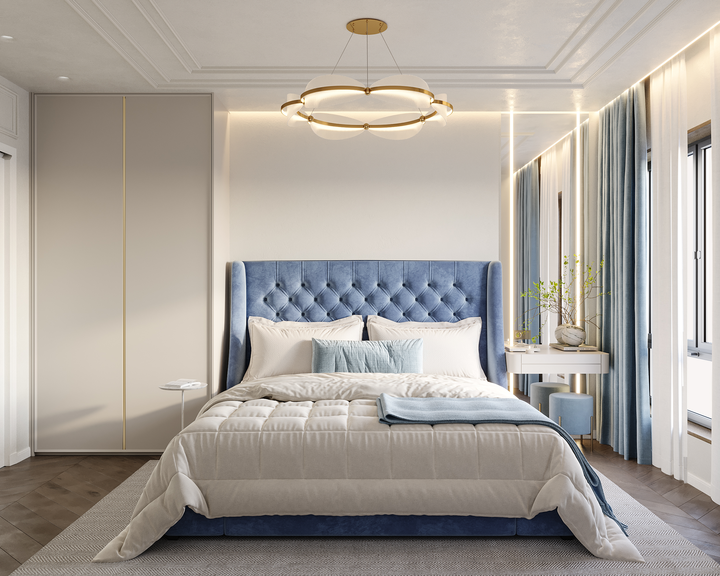 bedroom1.jpg