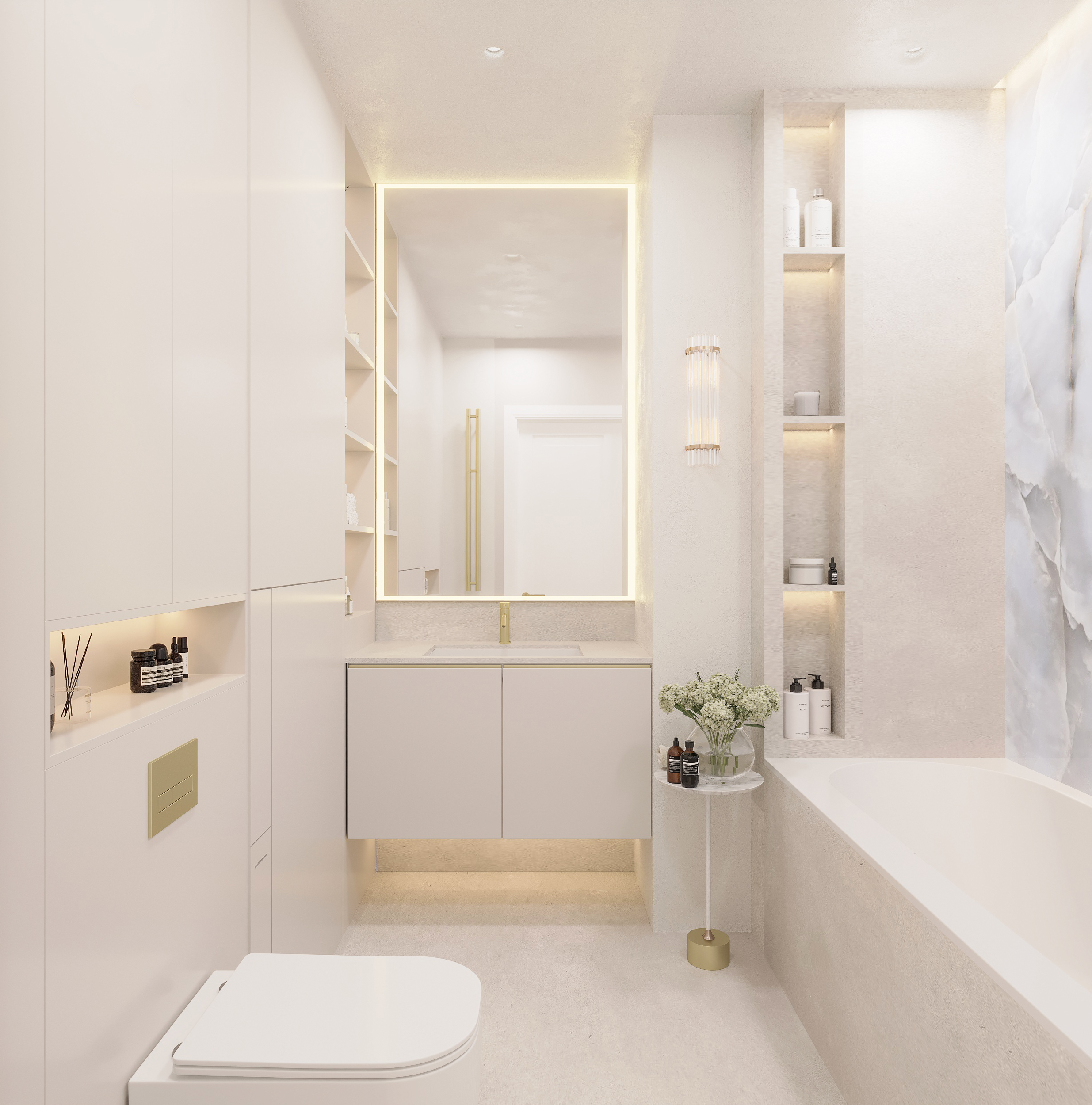 bathroom1.jpg