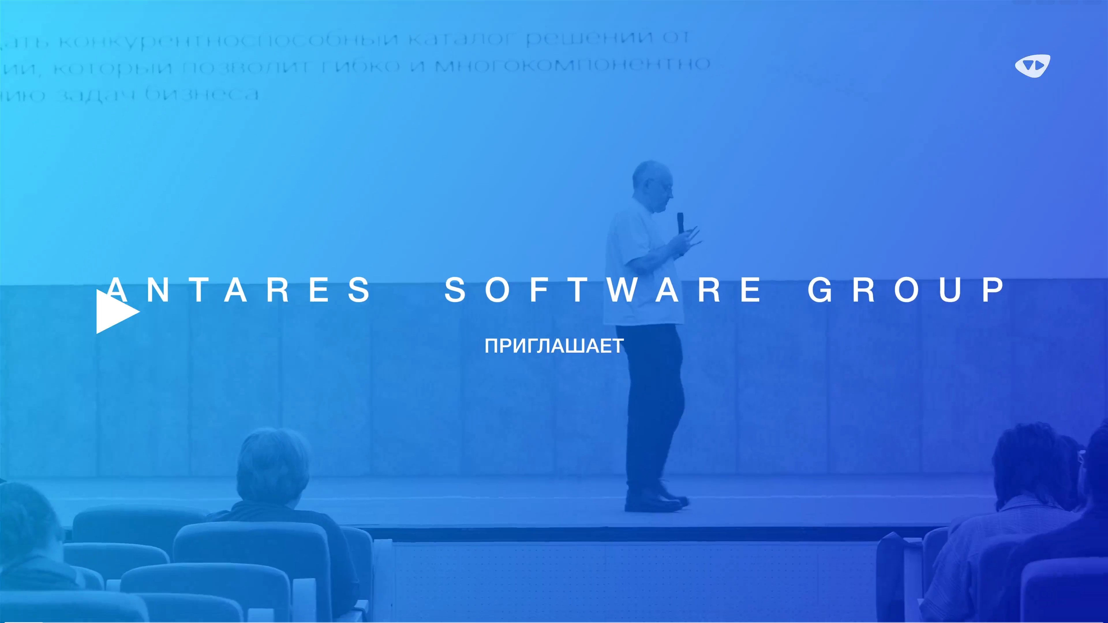 2025-08-18 (39).jpeg