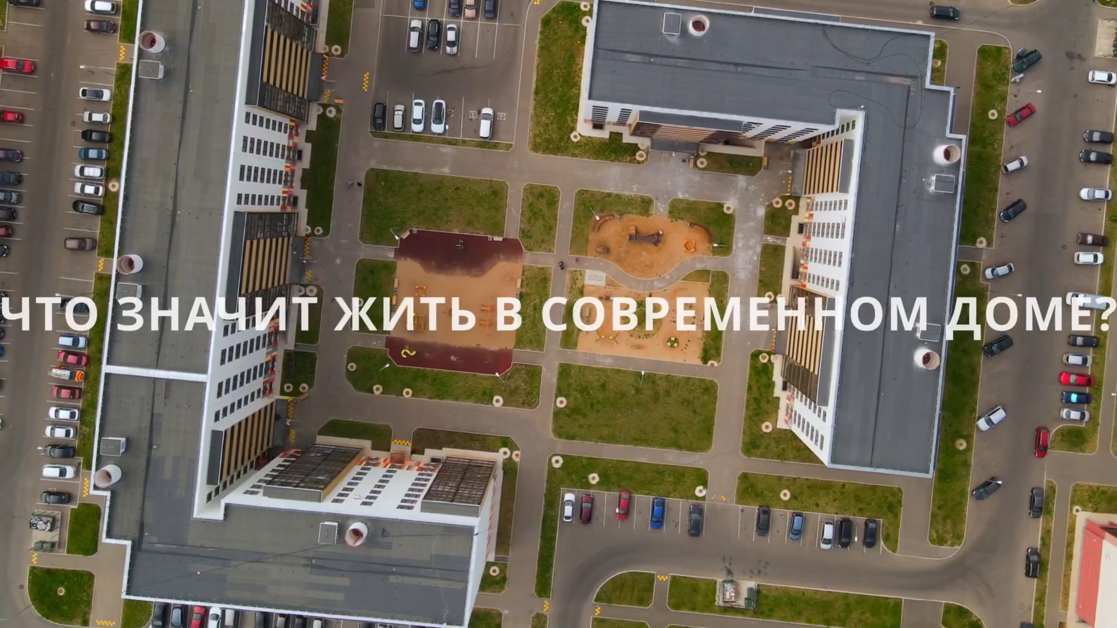 2025-08-18 (53).jpeg