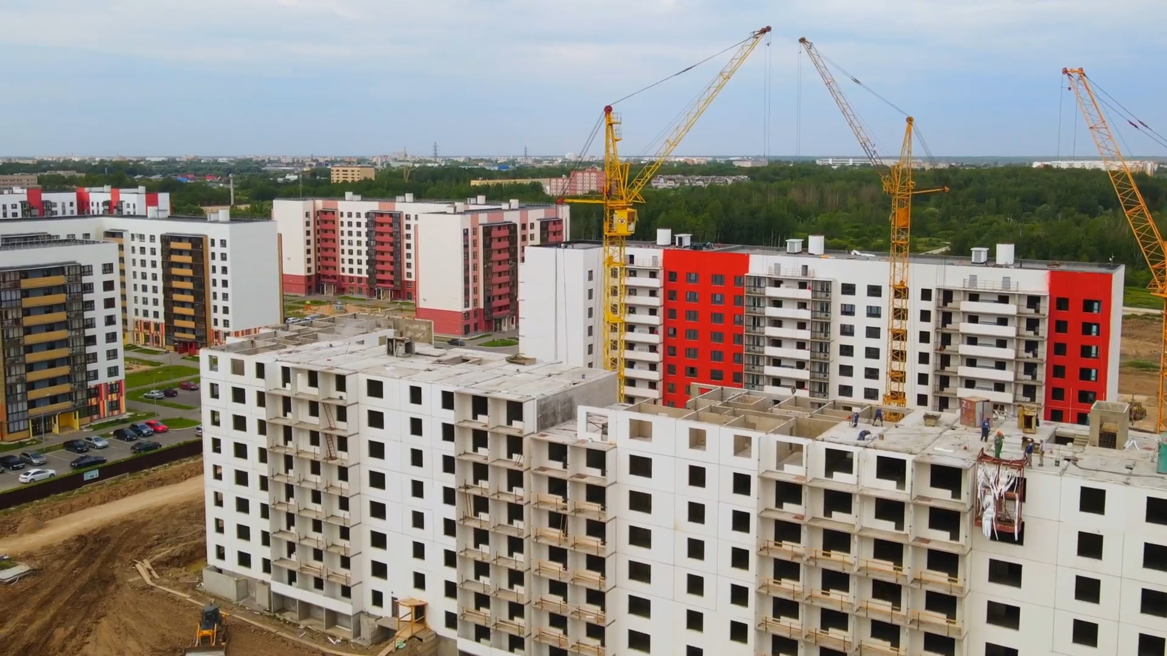 2025-08-18 (55).jpeg