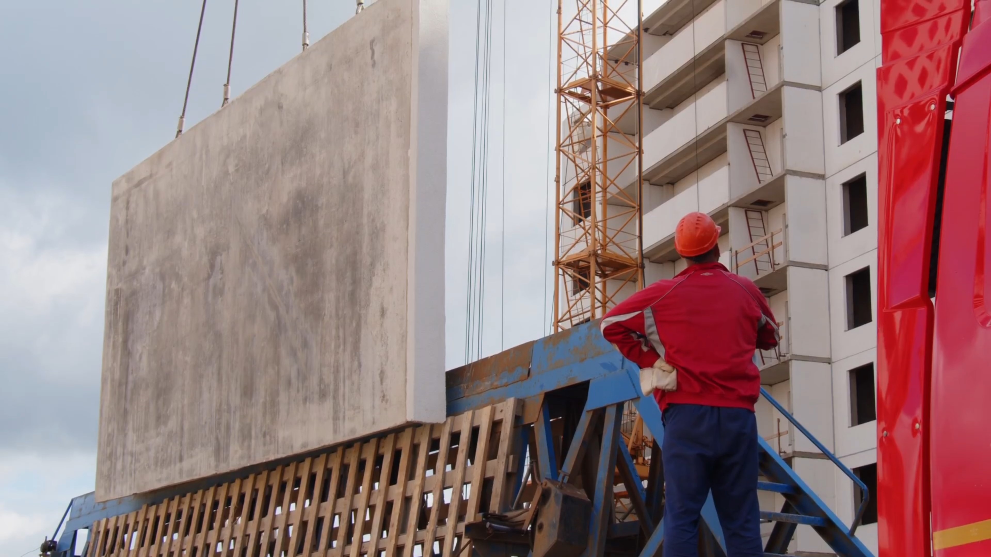 2025-08-18 (56).jpeg