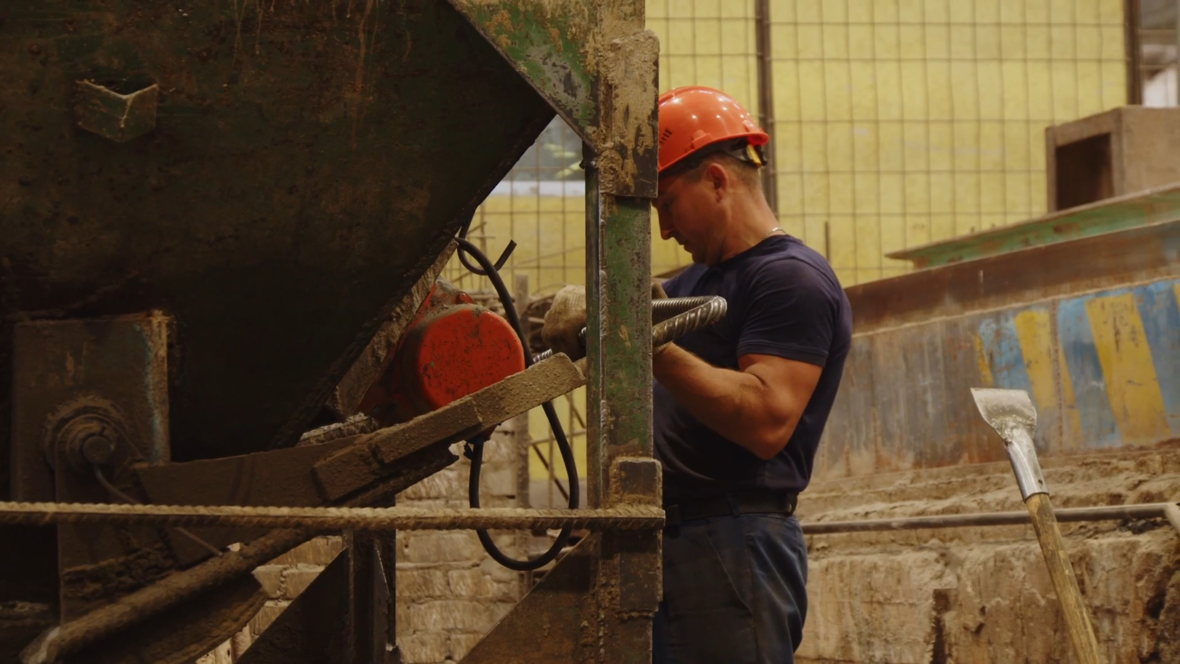 2025-08-18 (62).jpeg